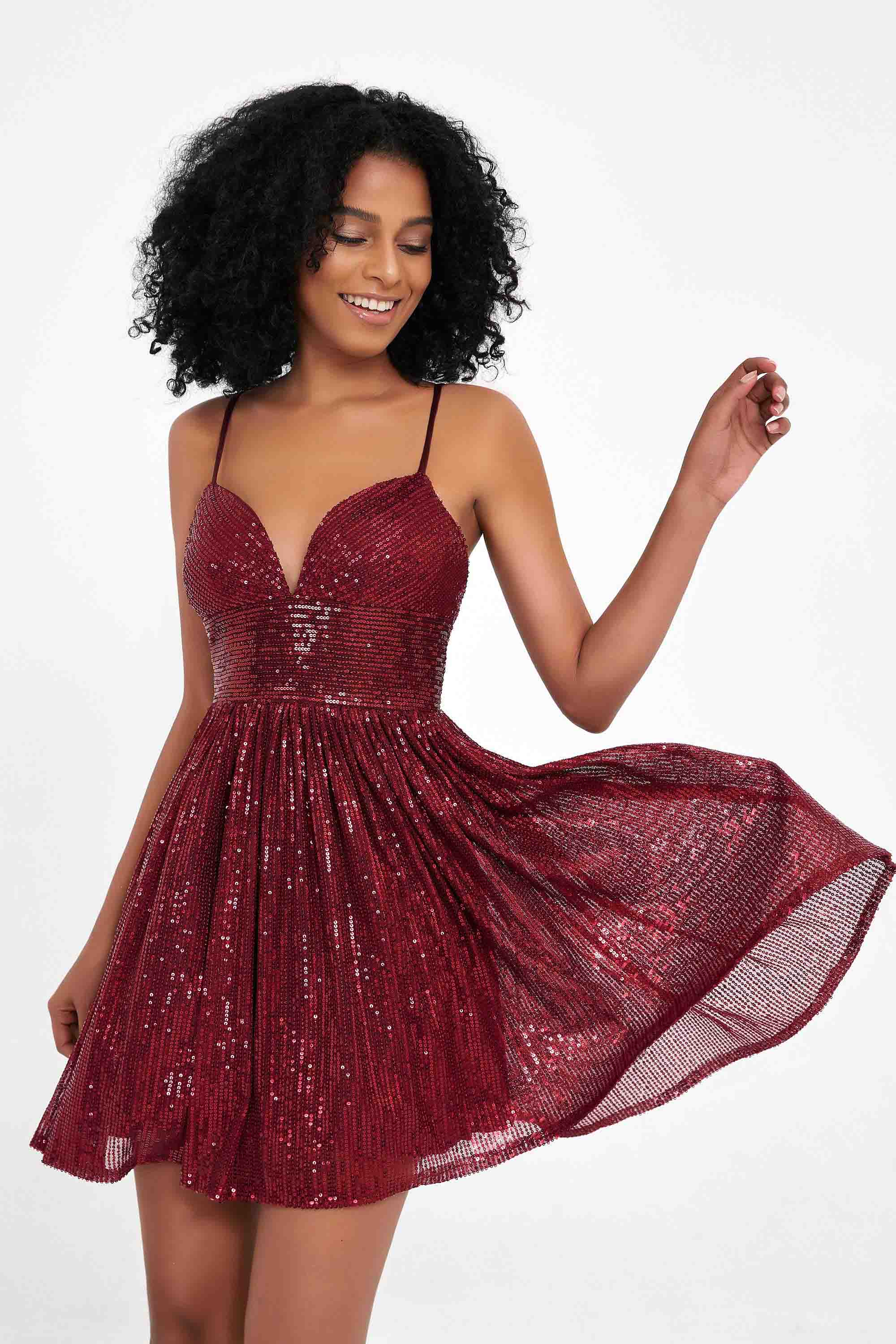 [Burgundy]