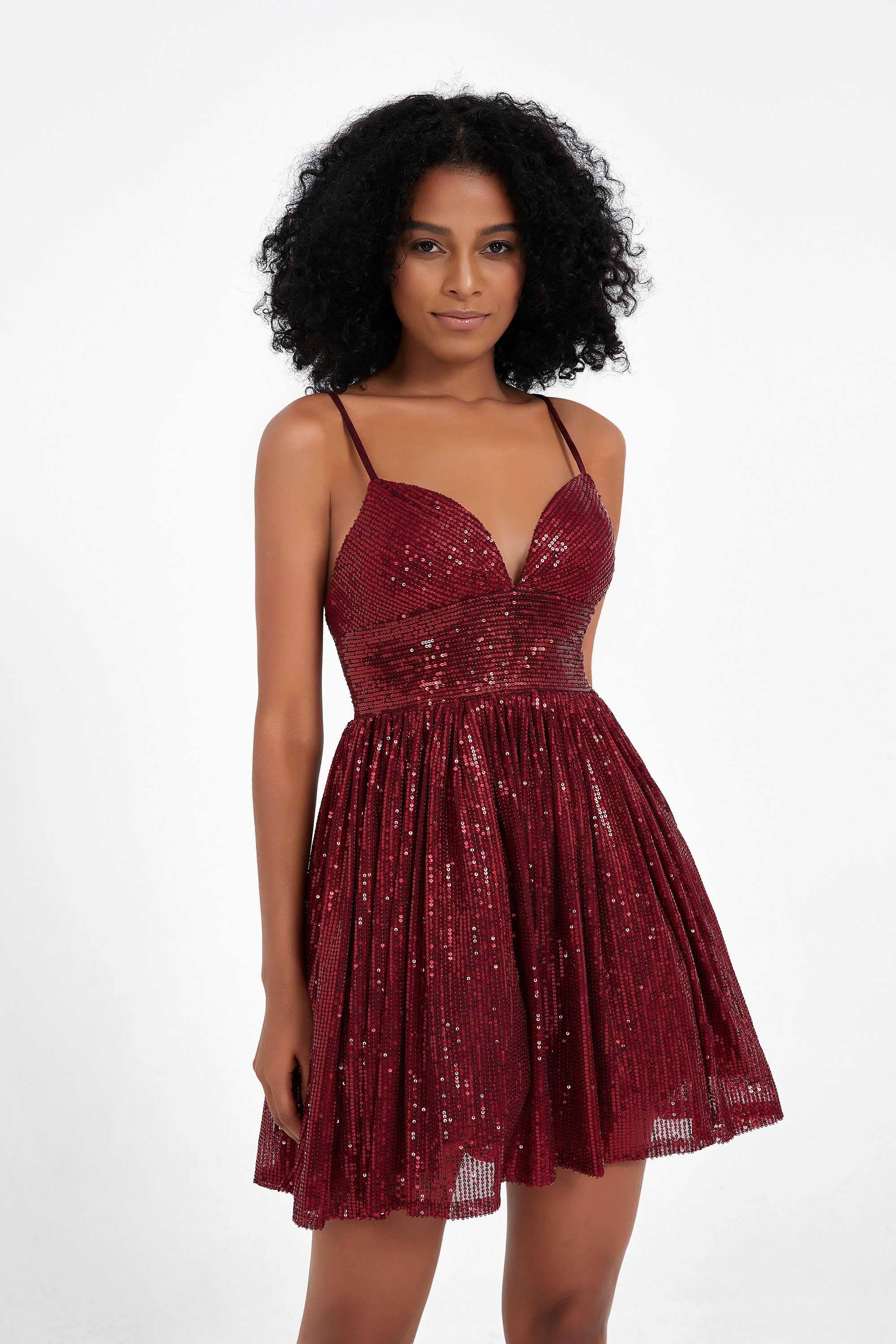 [Burgundy]