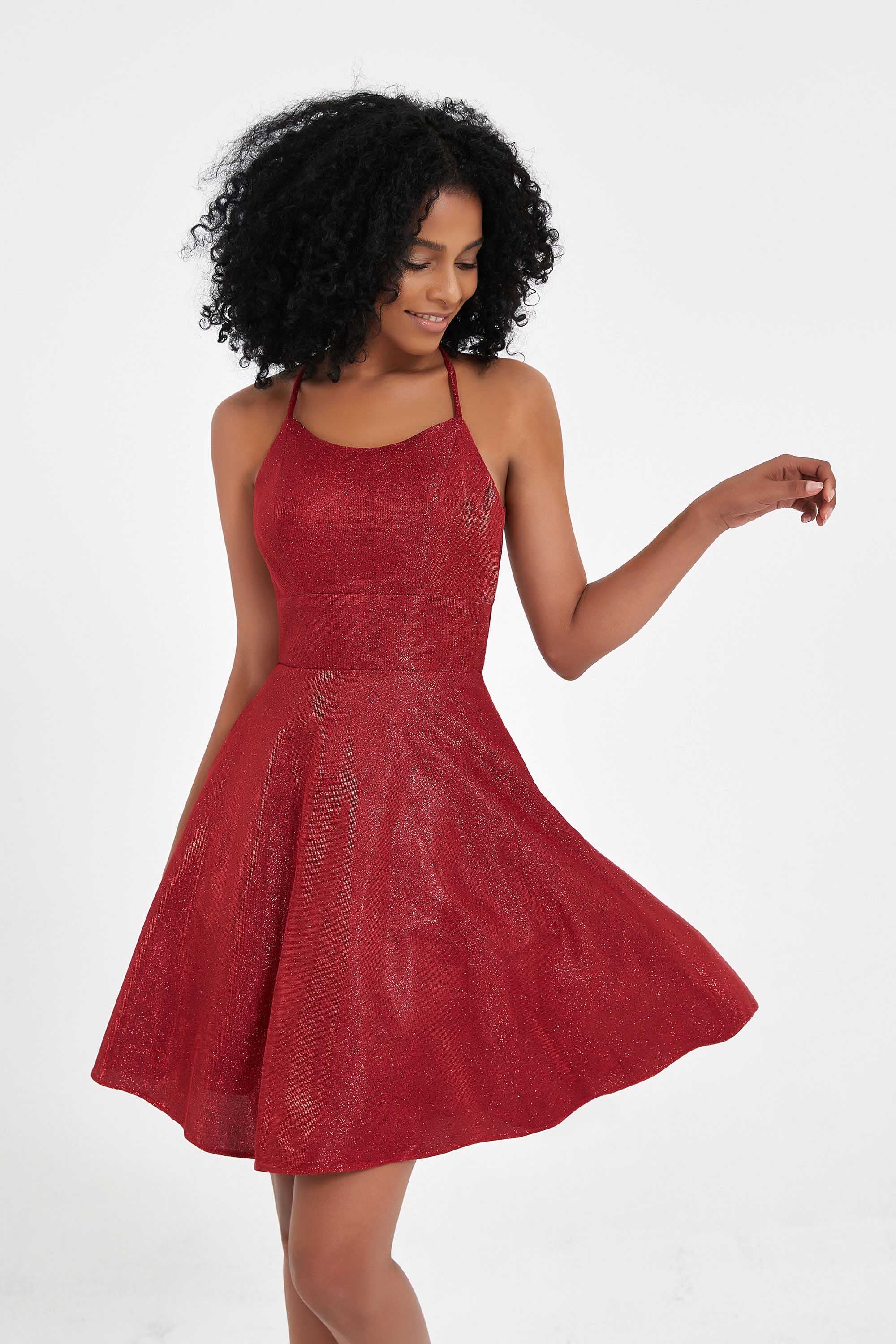[Red]