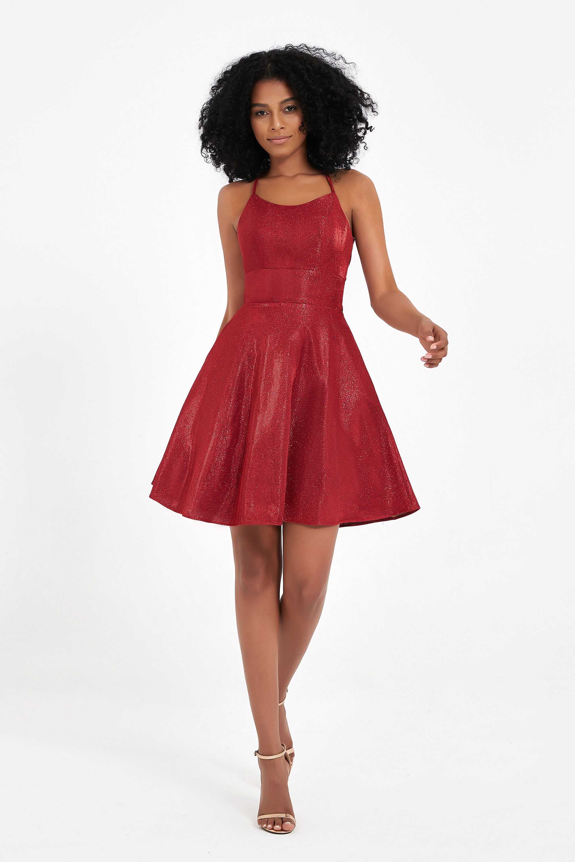 [Red]