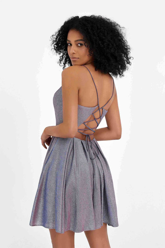 Homecoming Dresses Under $100 DUNTERY Homecoming Dresses Under $100 DUNTERY