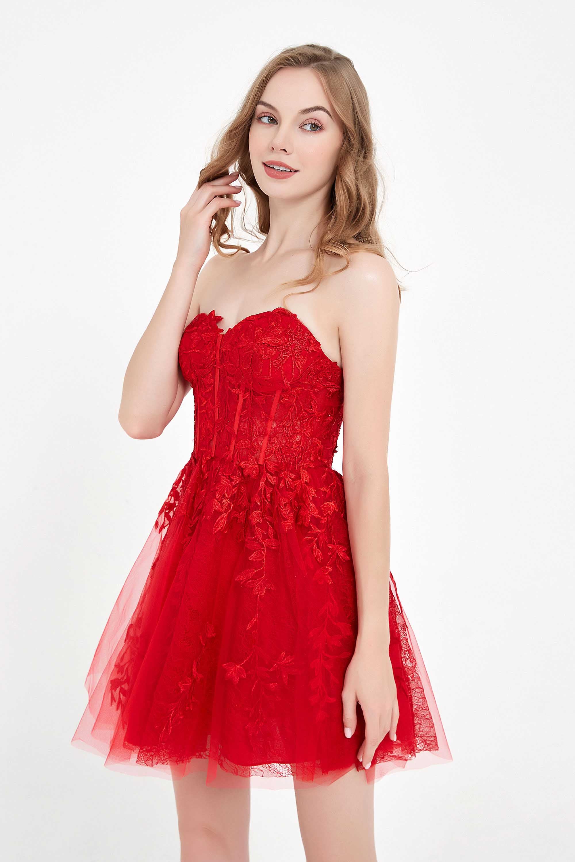 [Red]