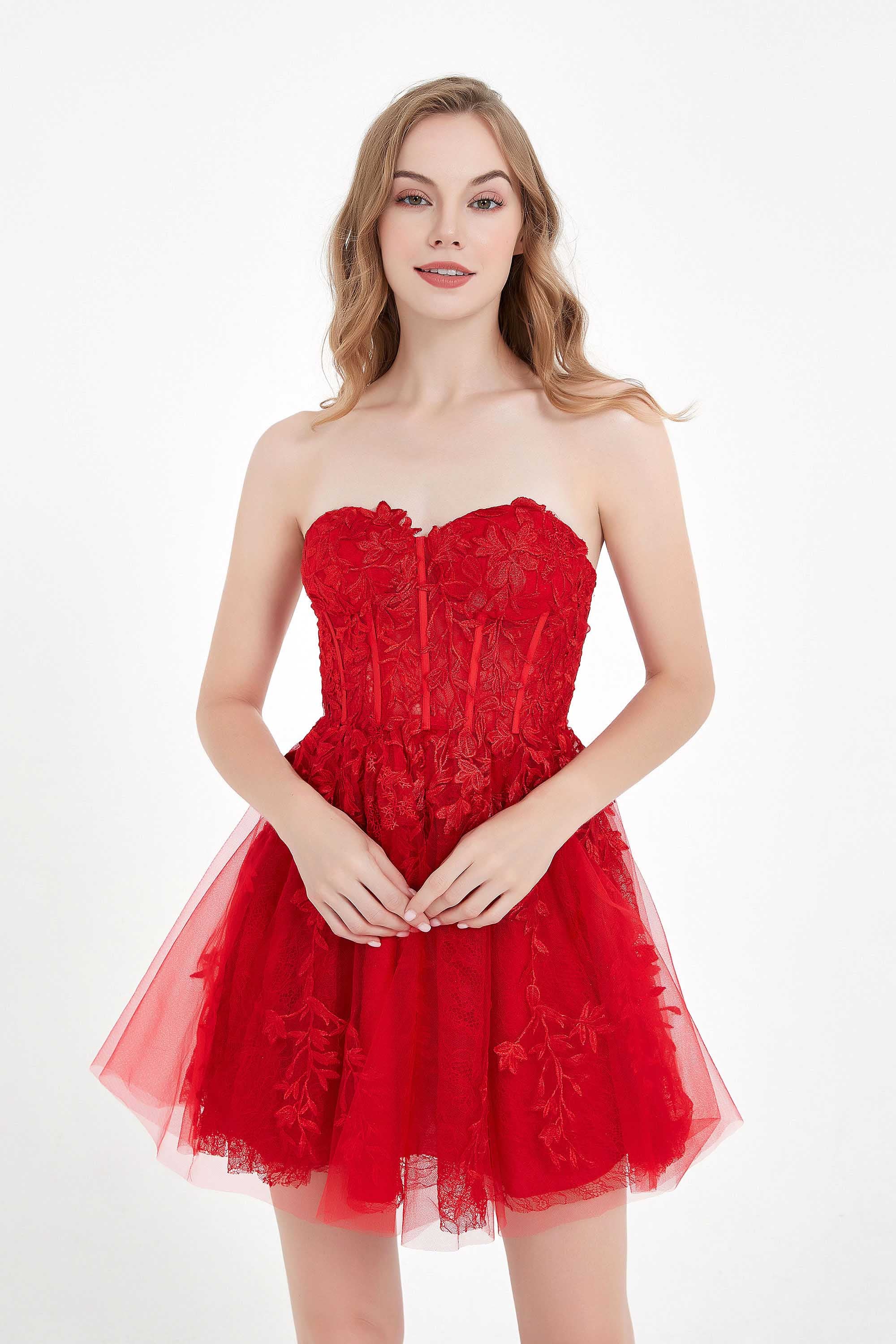 [Red]
