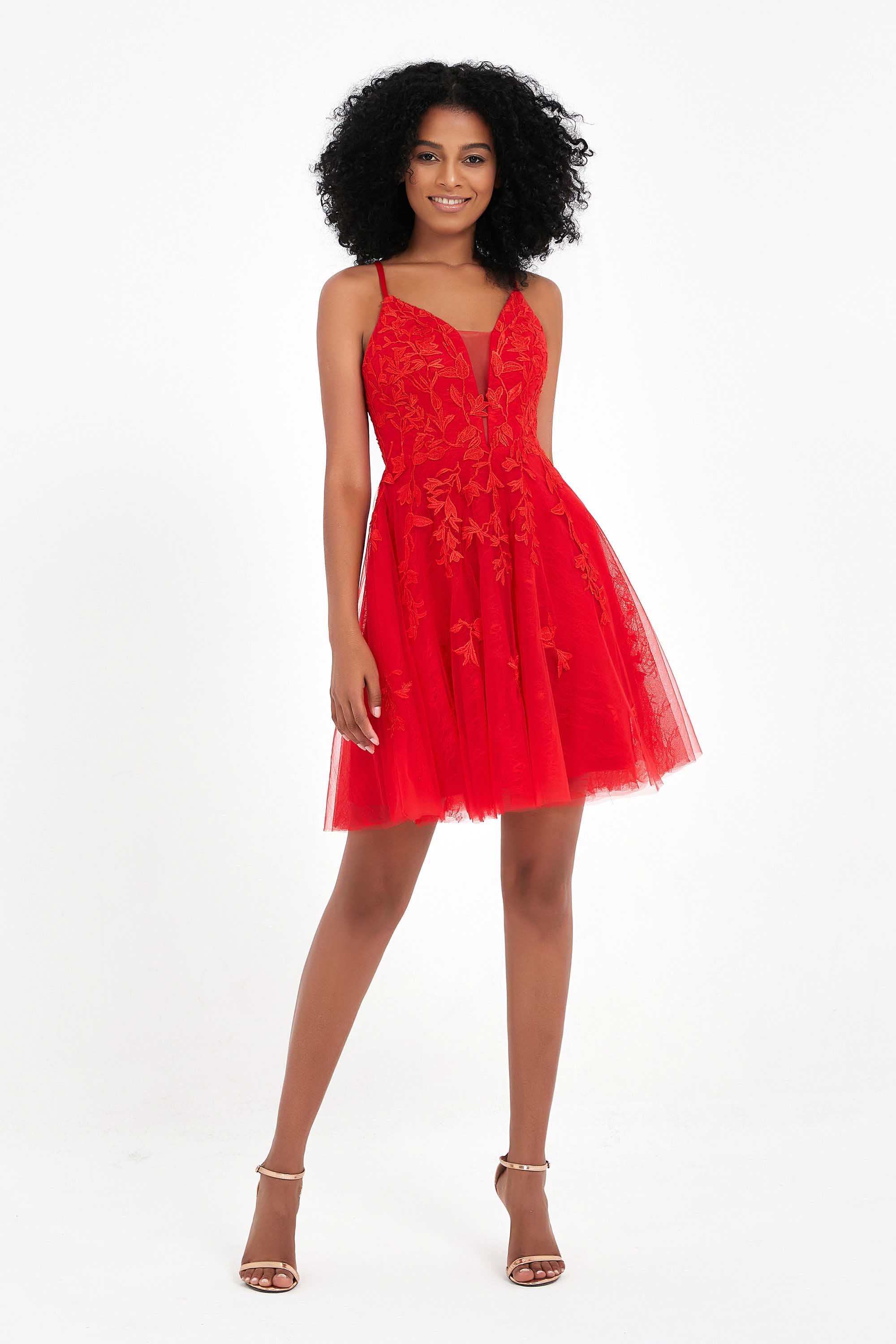 [Red]