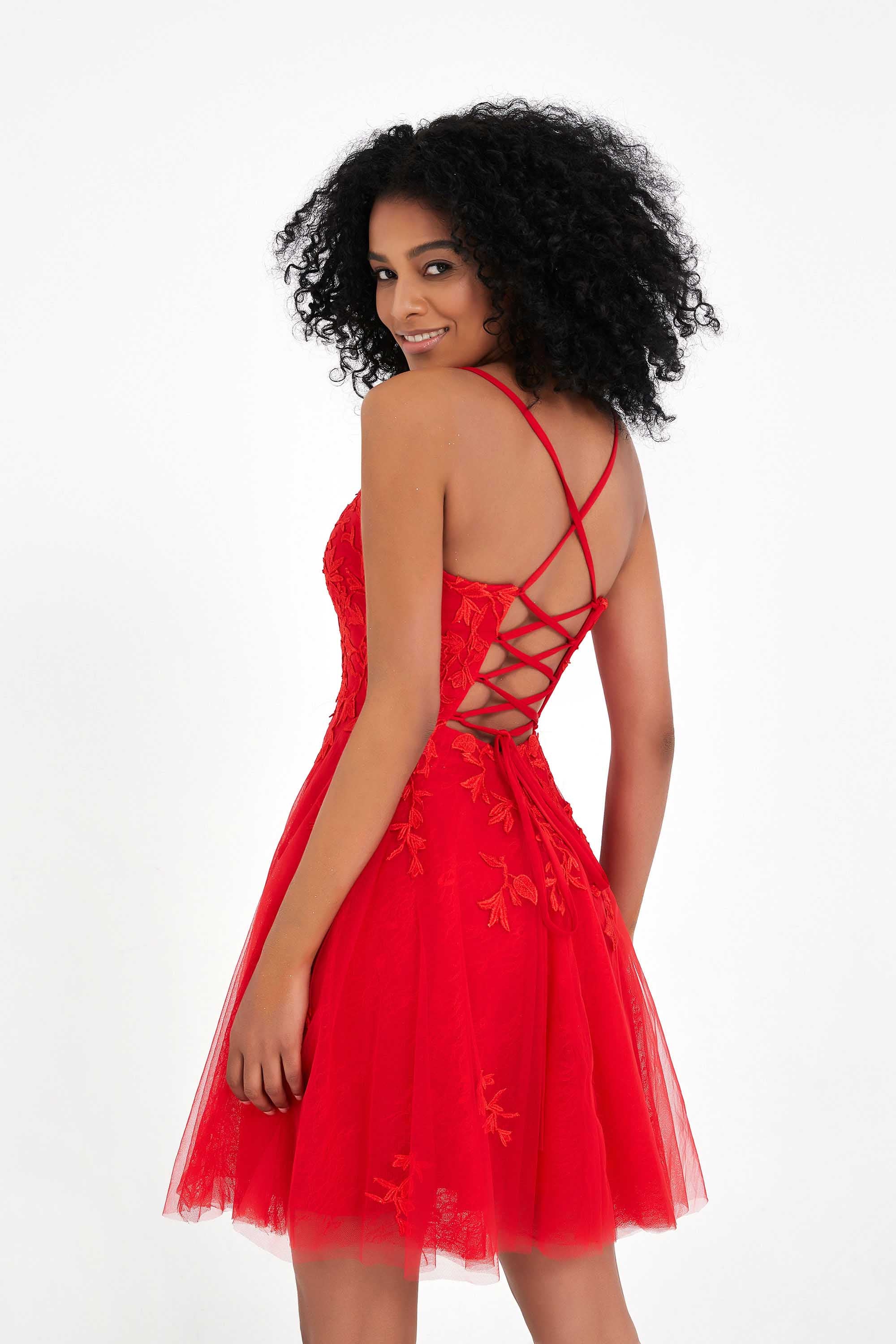 [Red]