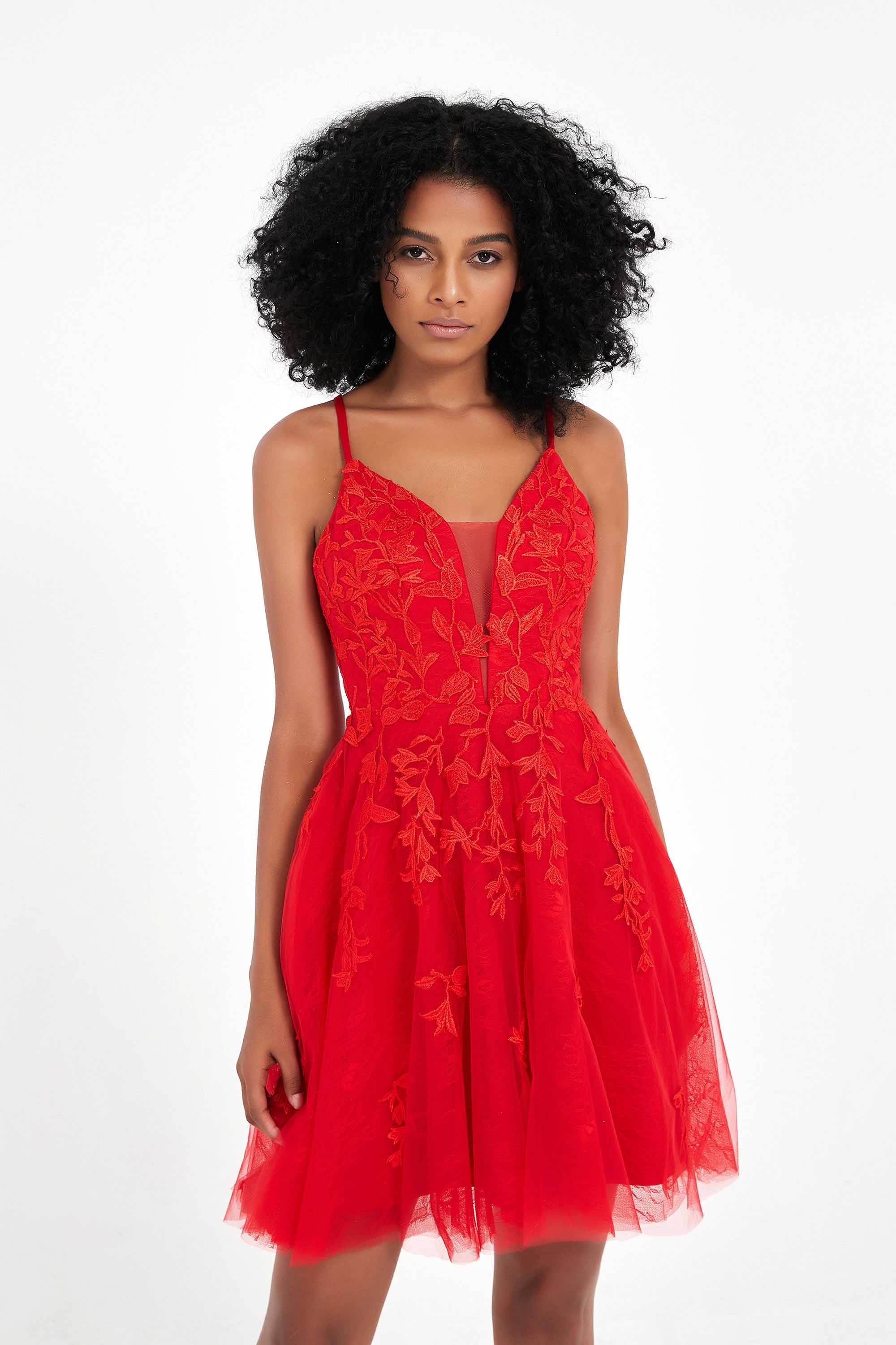 [Red]