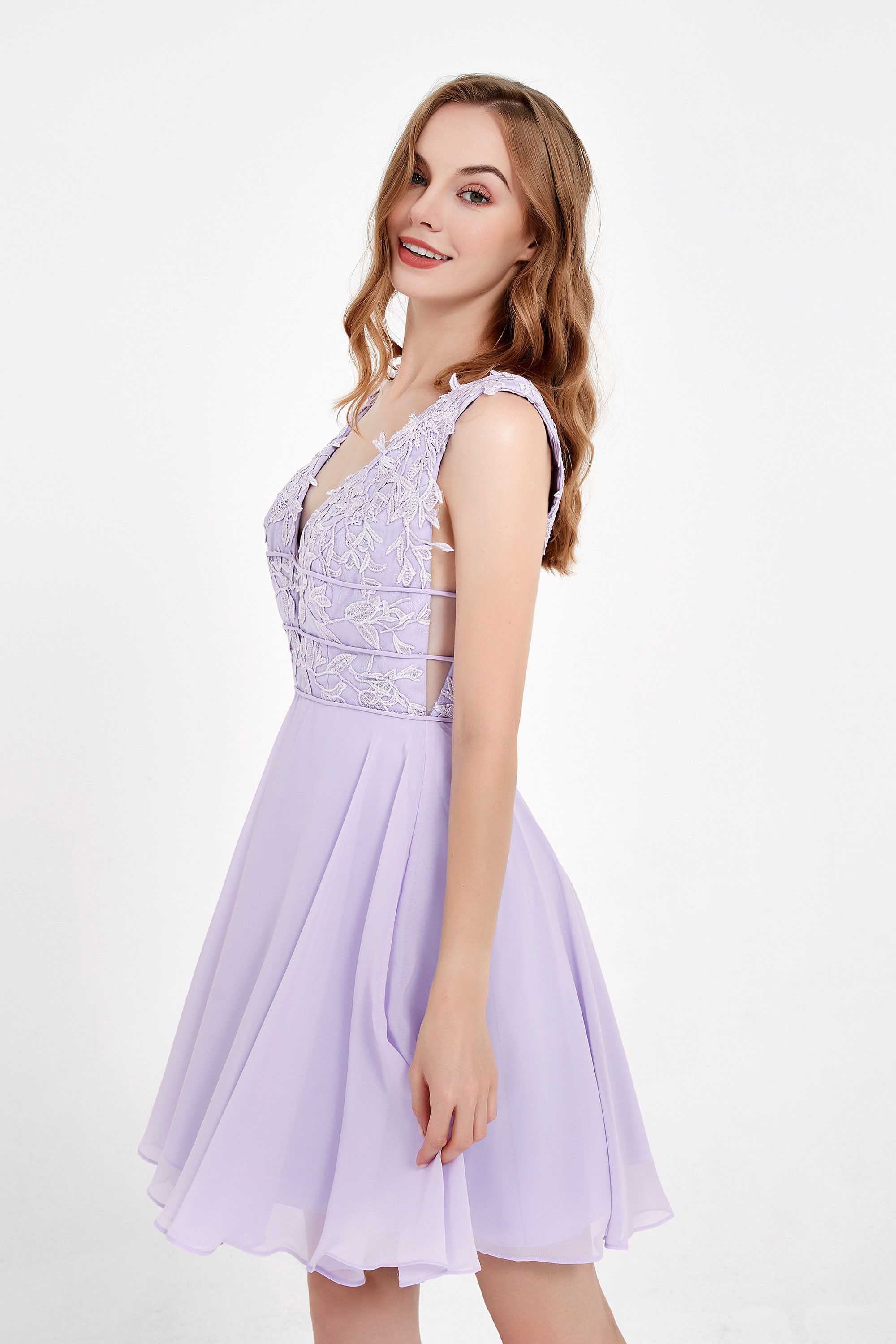 [Lilac]