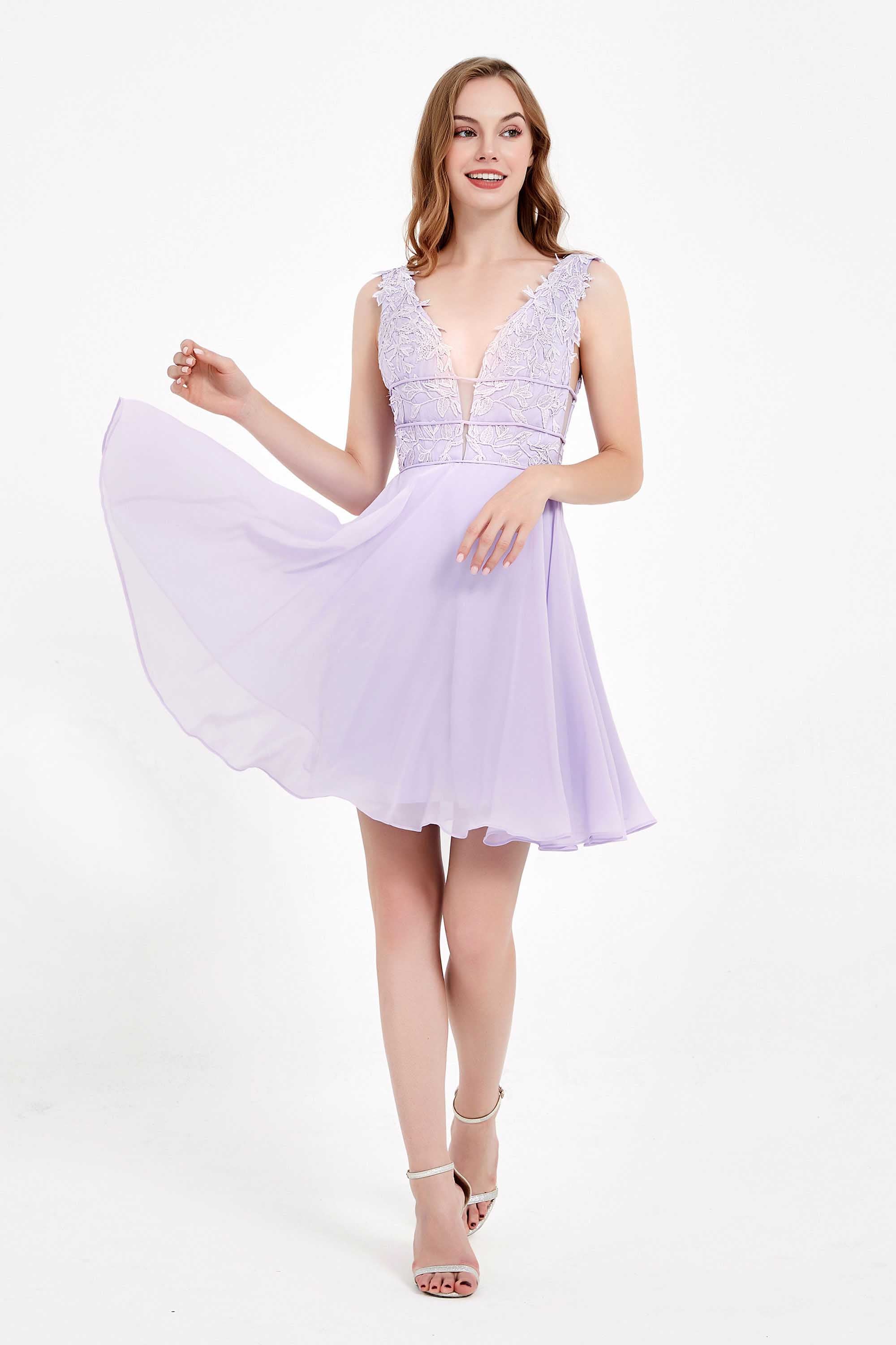 [Lilac]