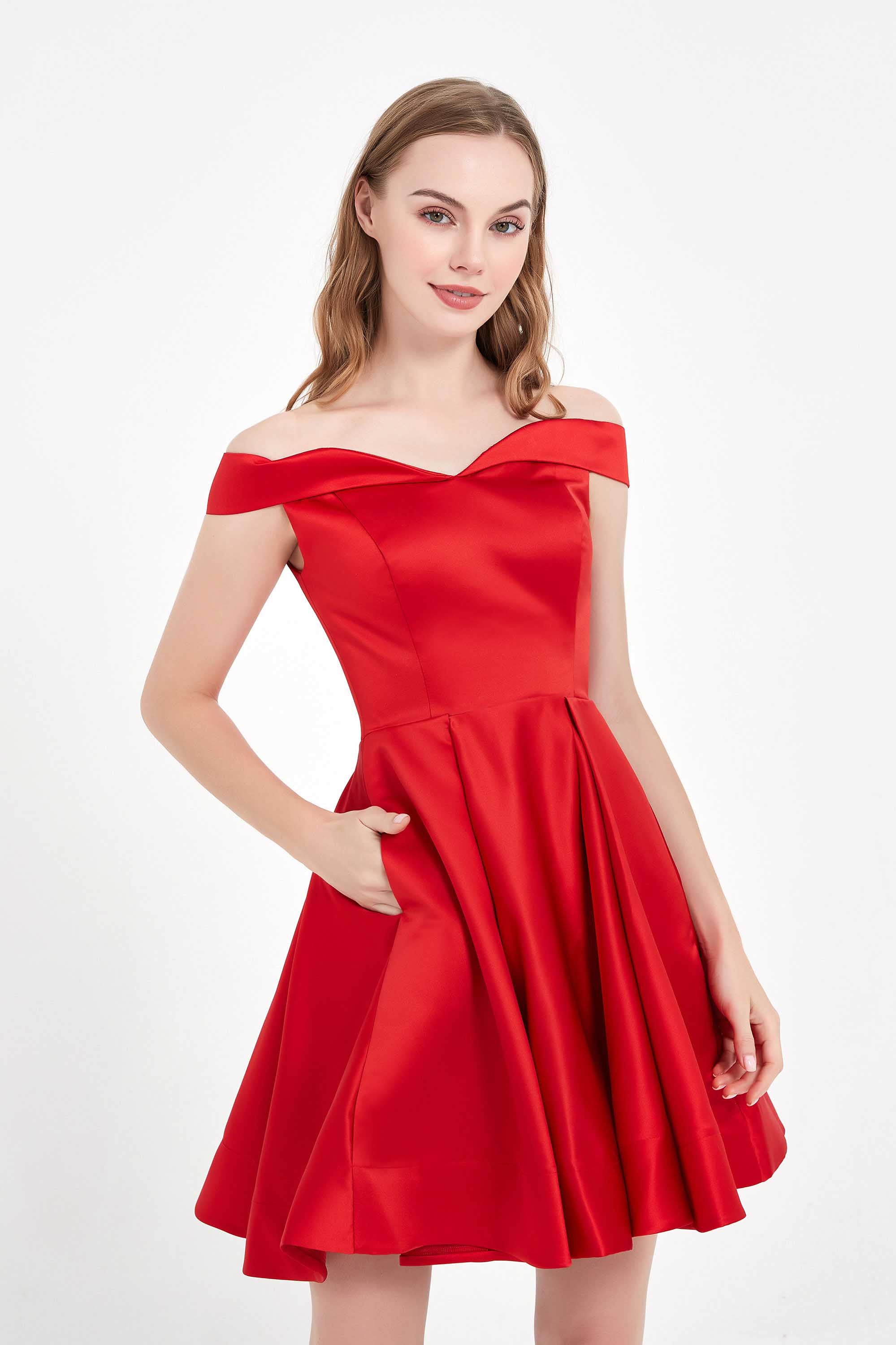 [Red]