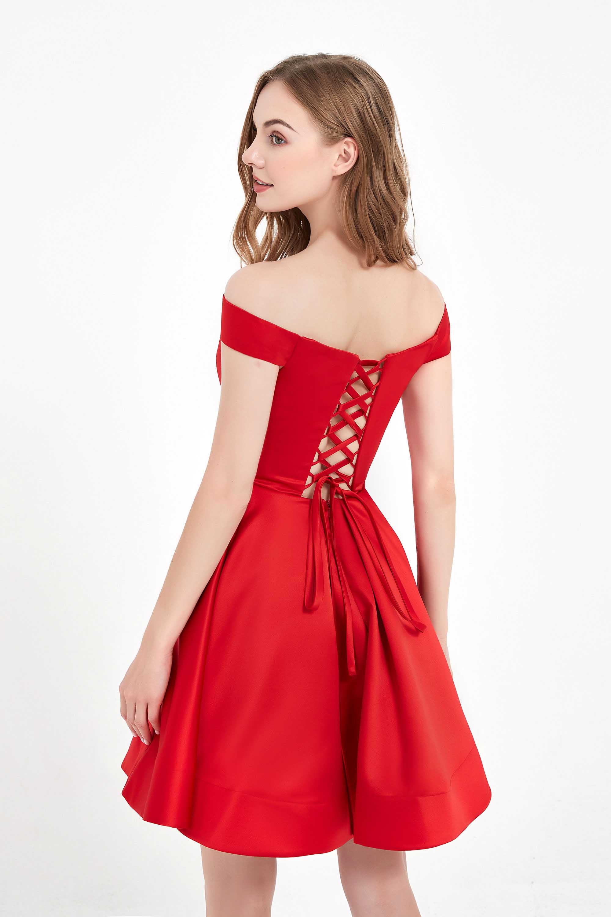 [Red]