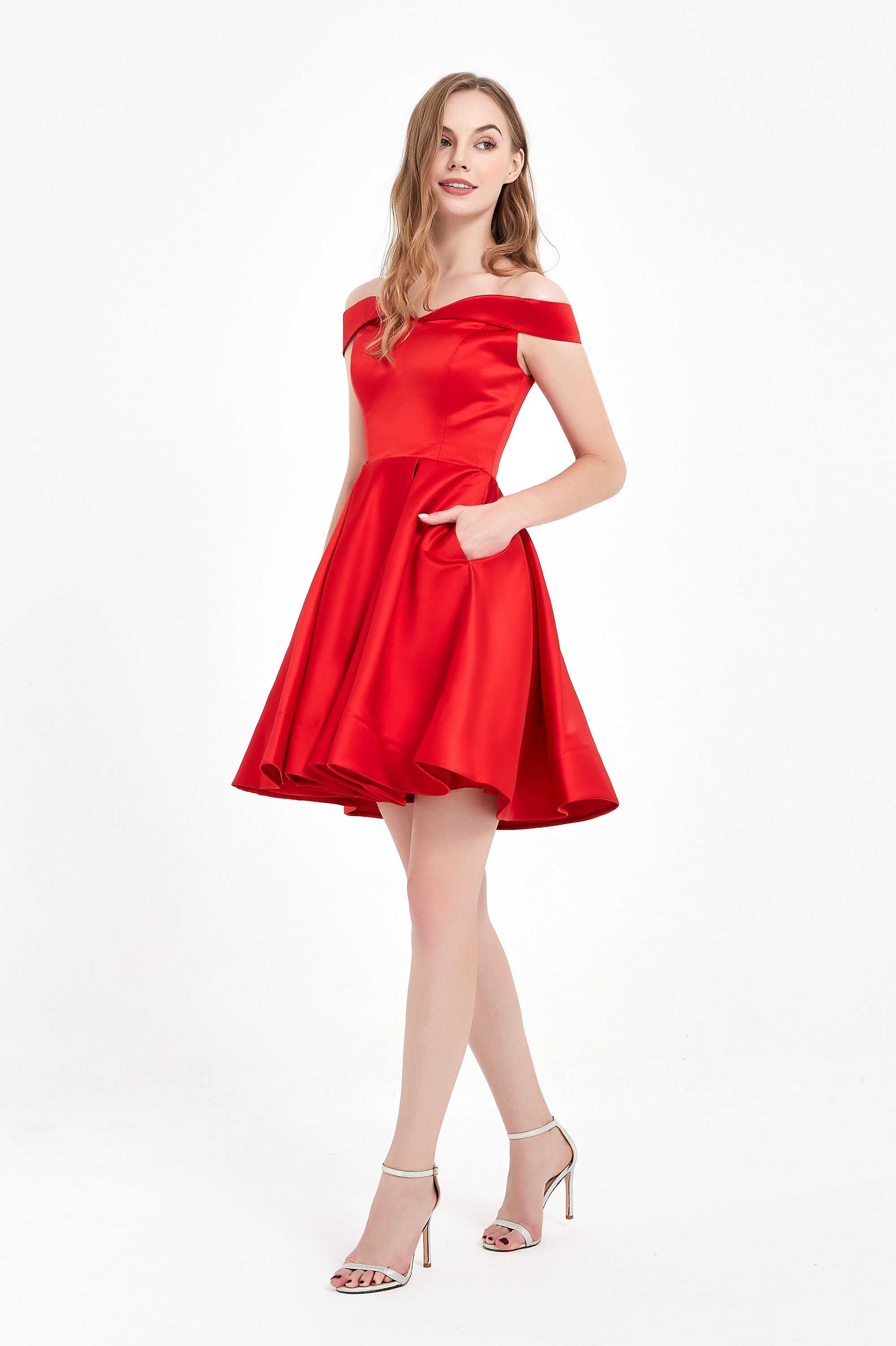 [Red]
