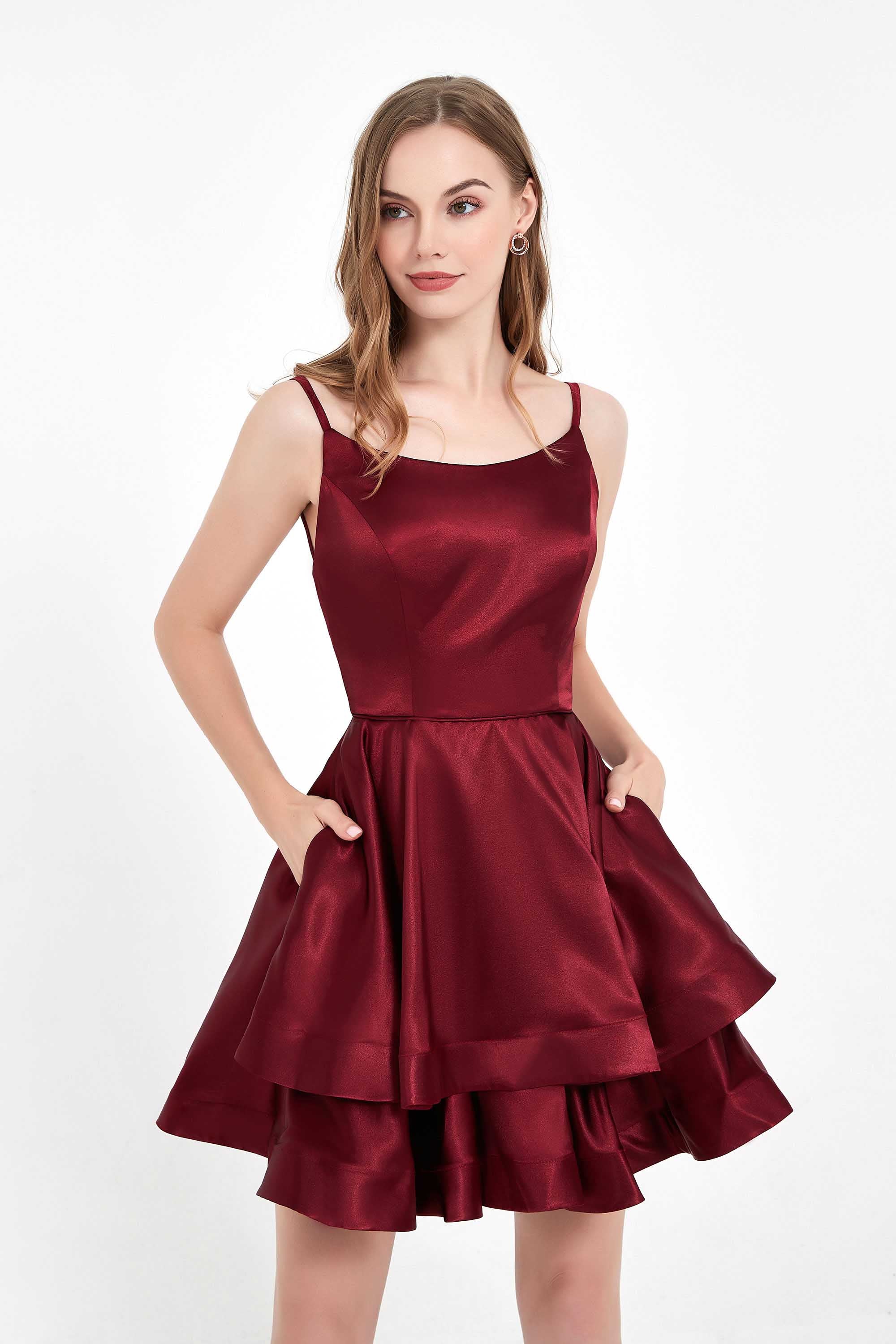 [Burgundy]