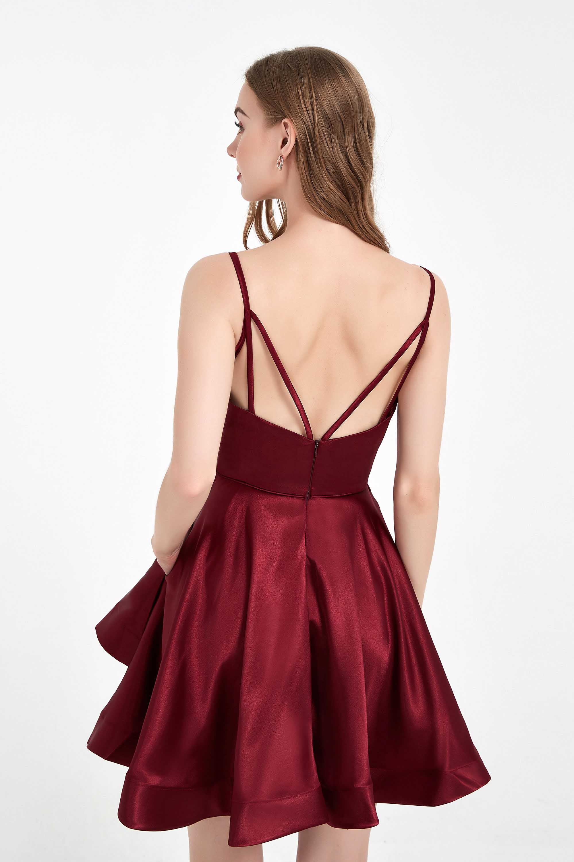 [Burgundy]