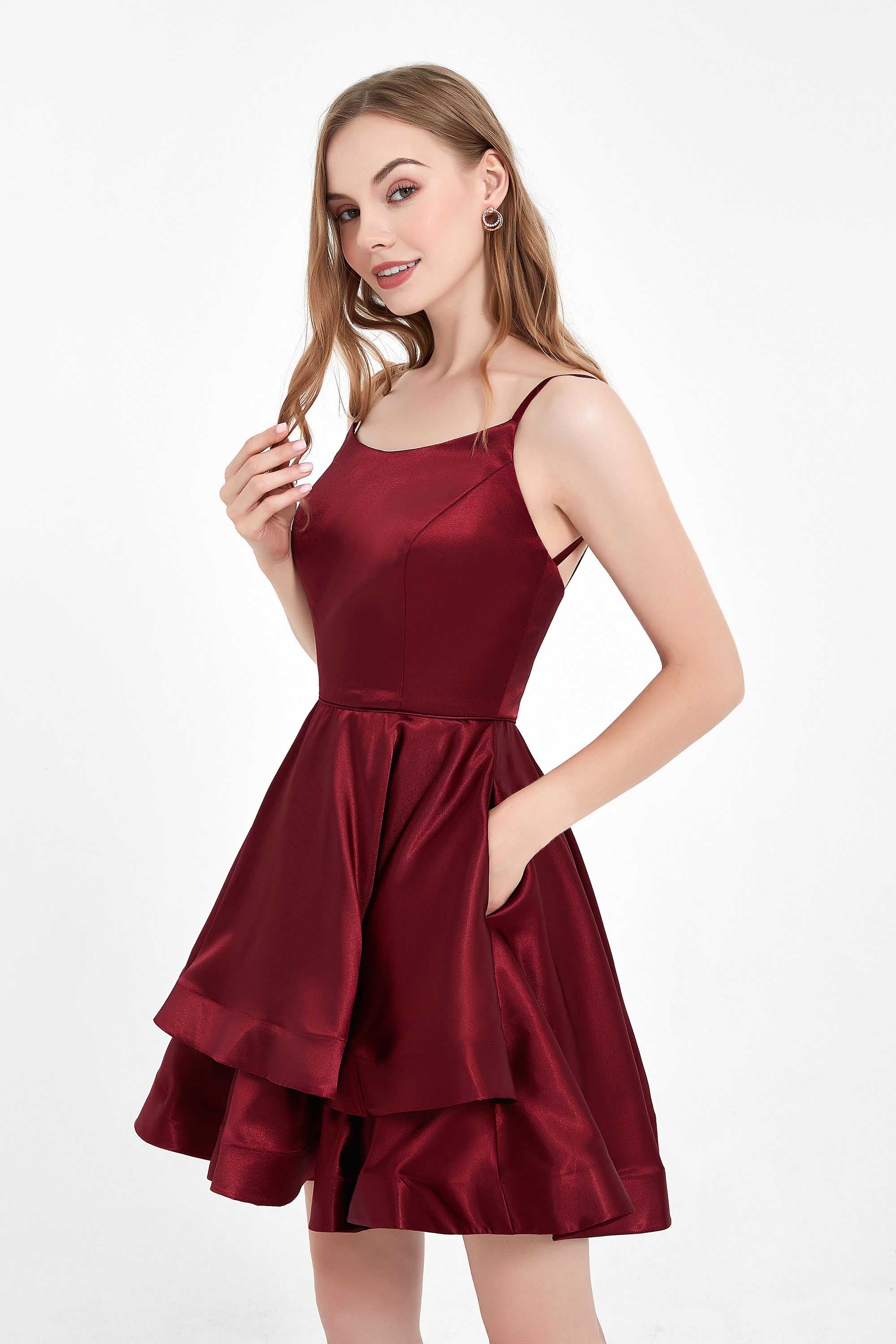 [Burgundy]