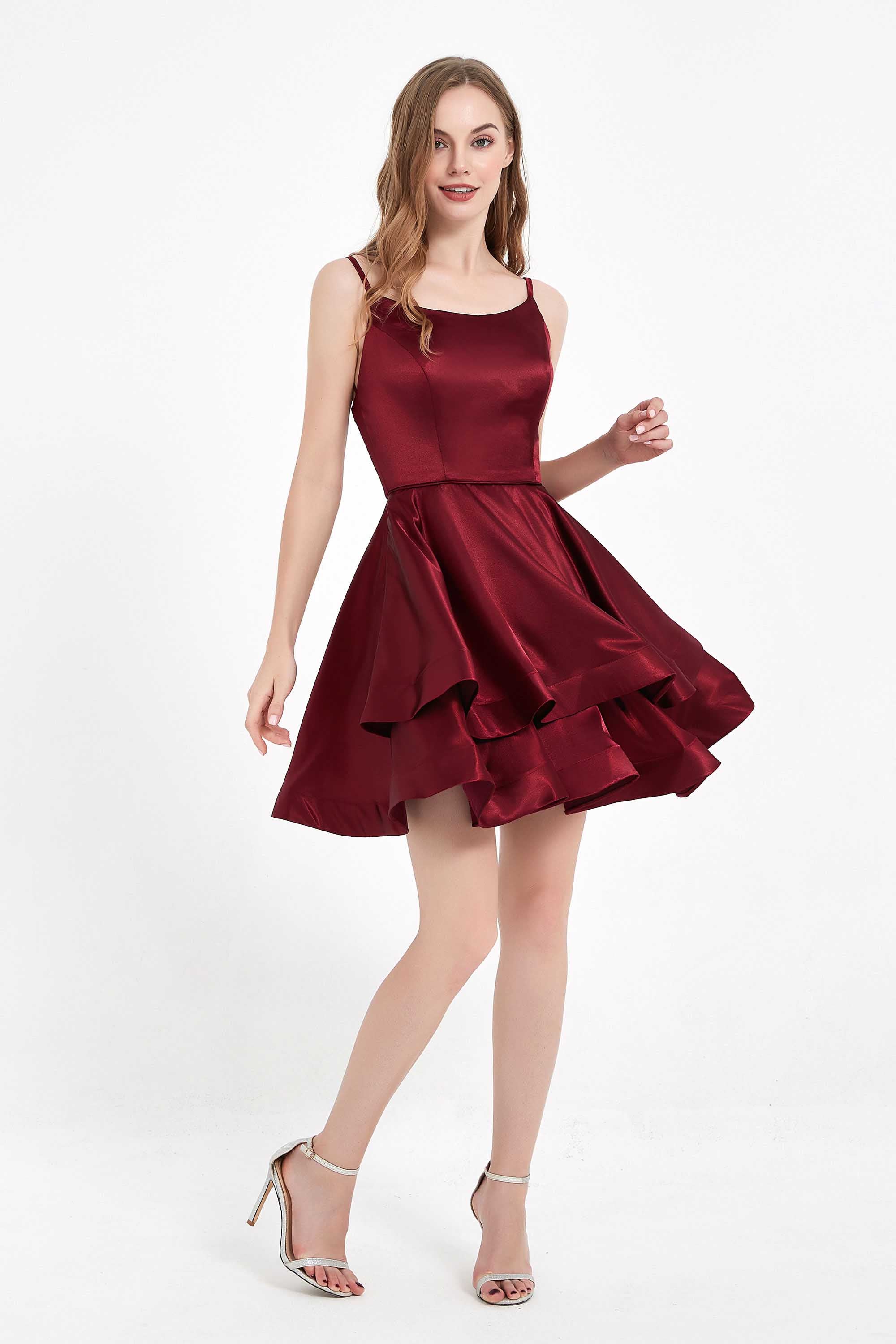 [Burgundy]
