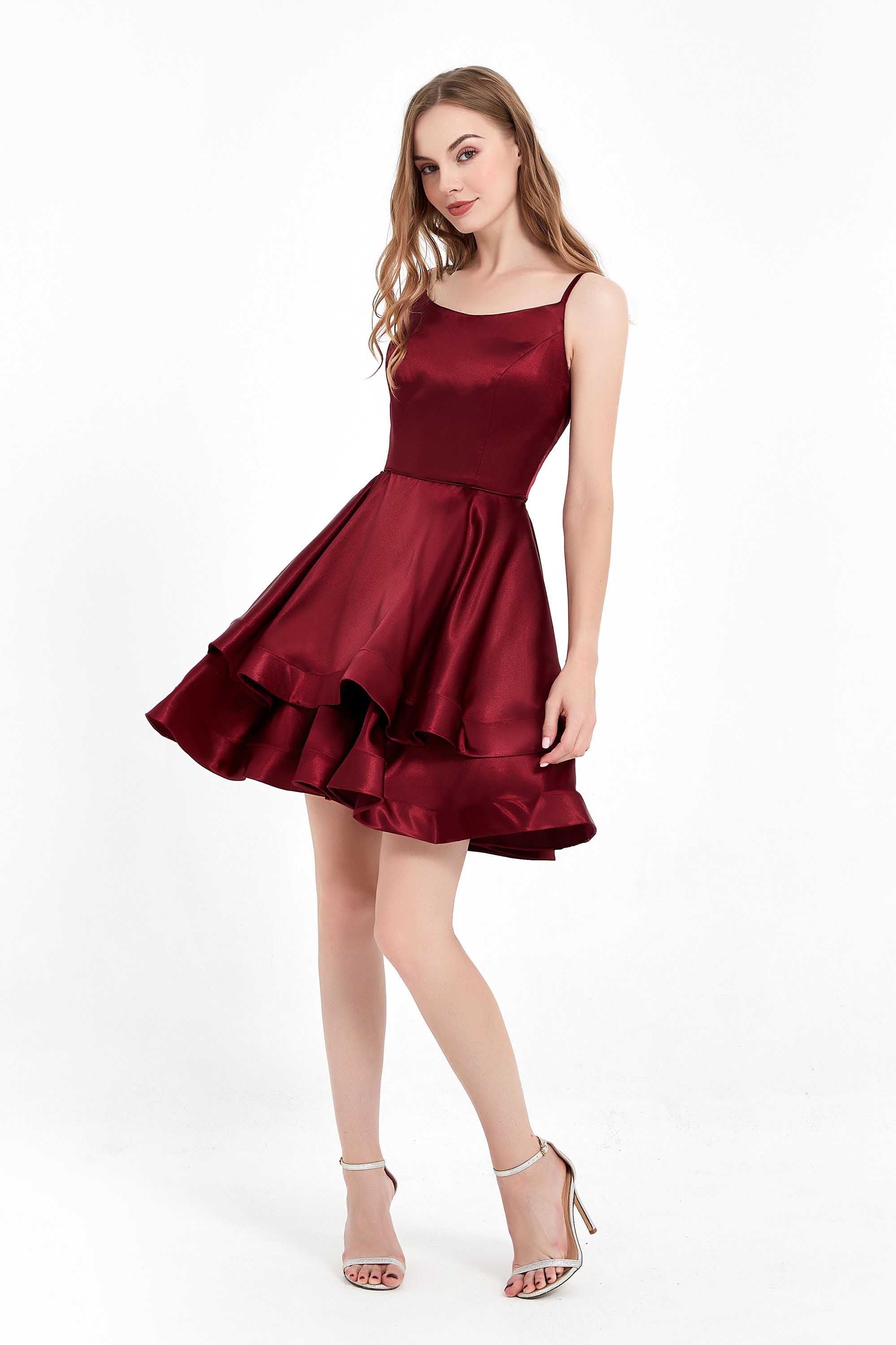 [Burgundy]