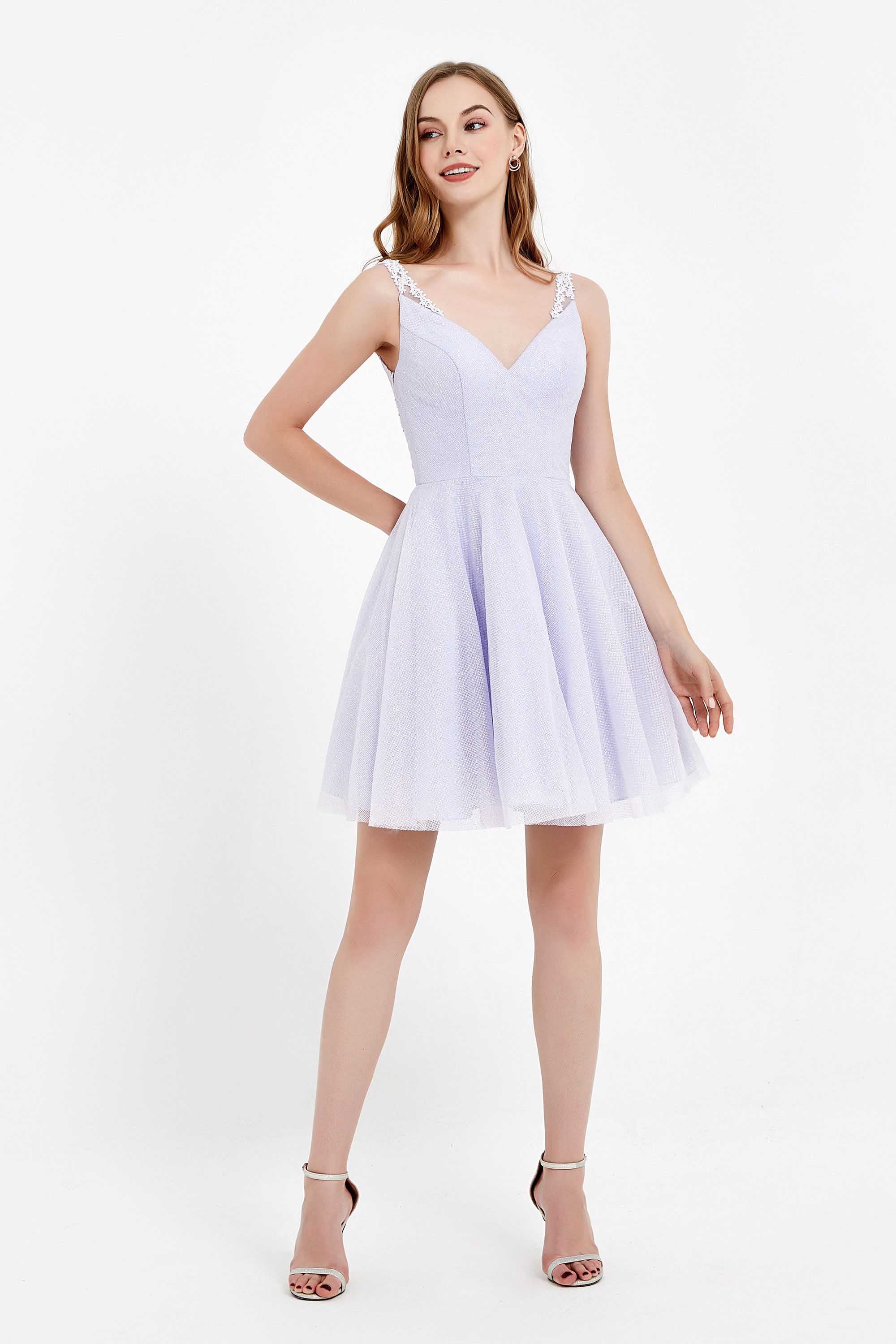 [Lilac]