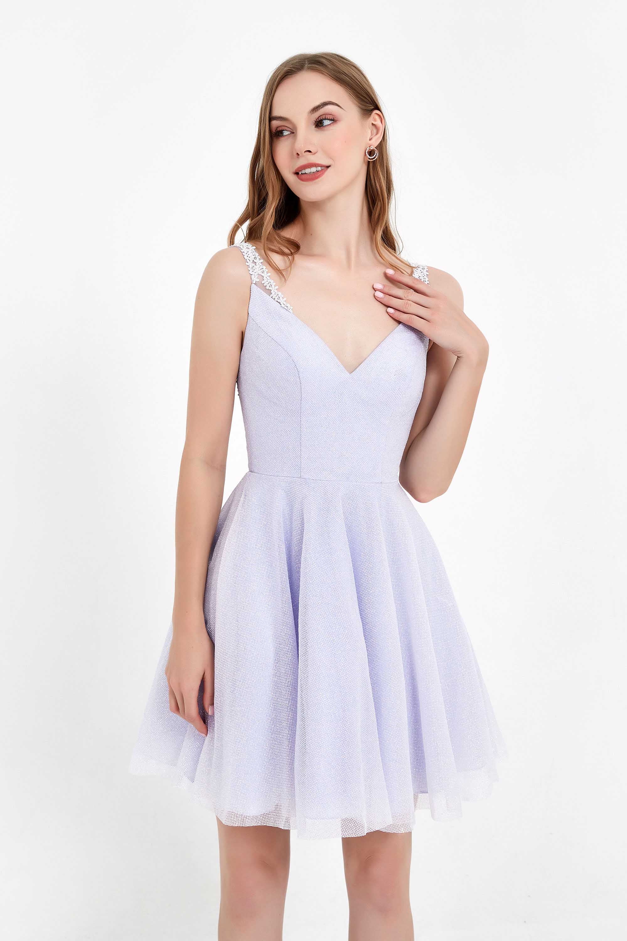 [Lilac]