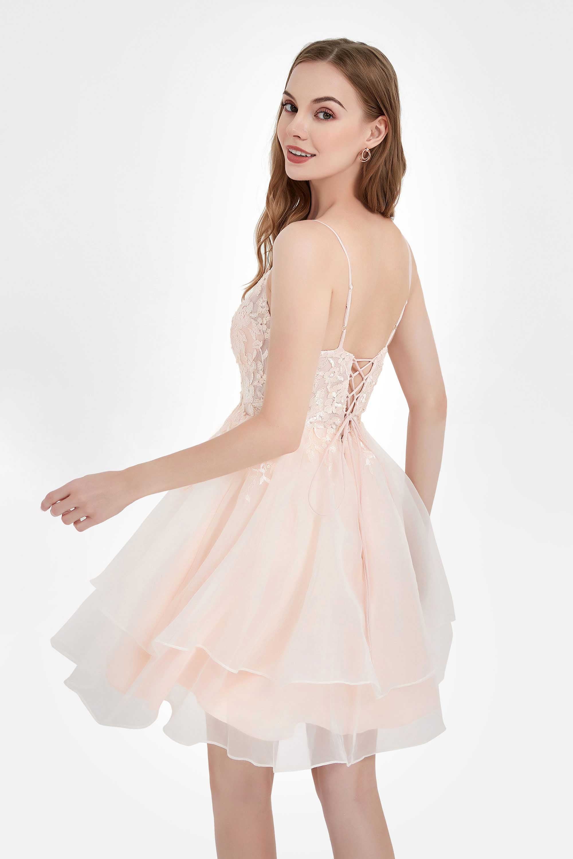 [Peach]