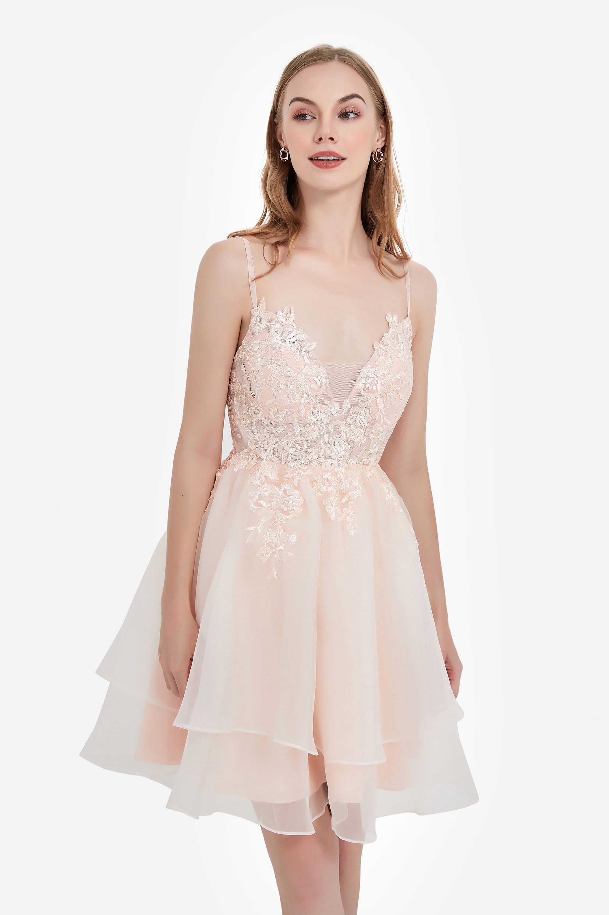 [Peach]