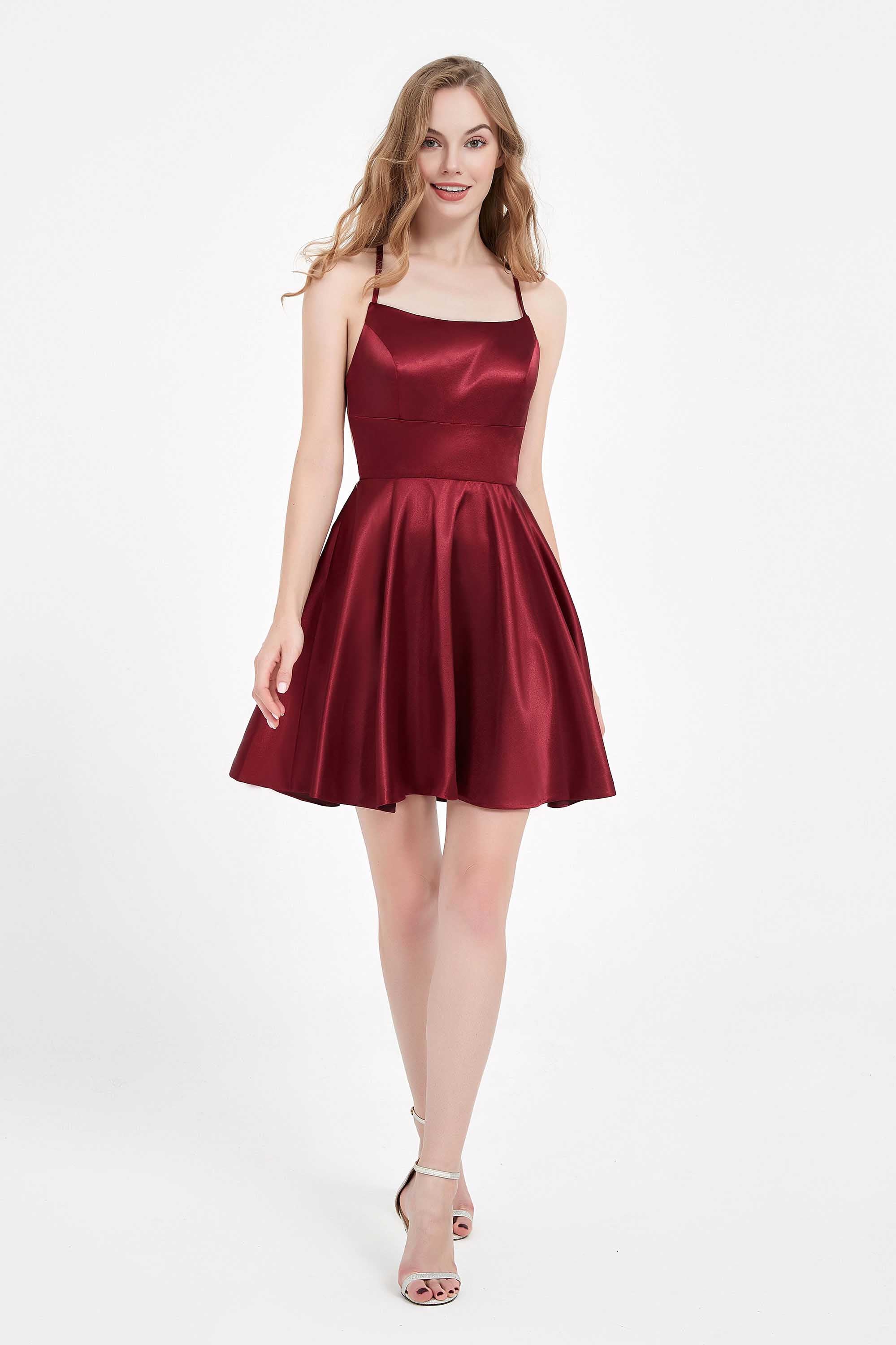 [Burgundy]
