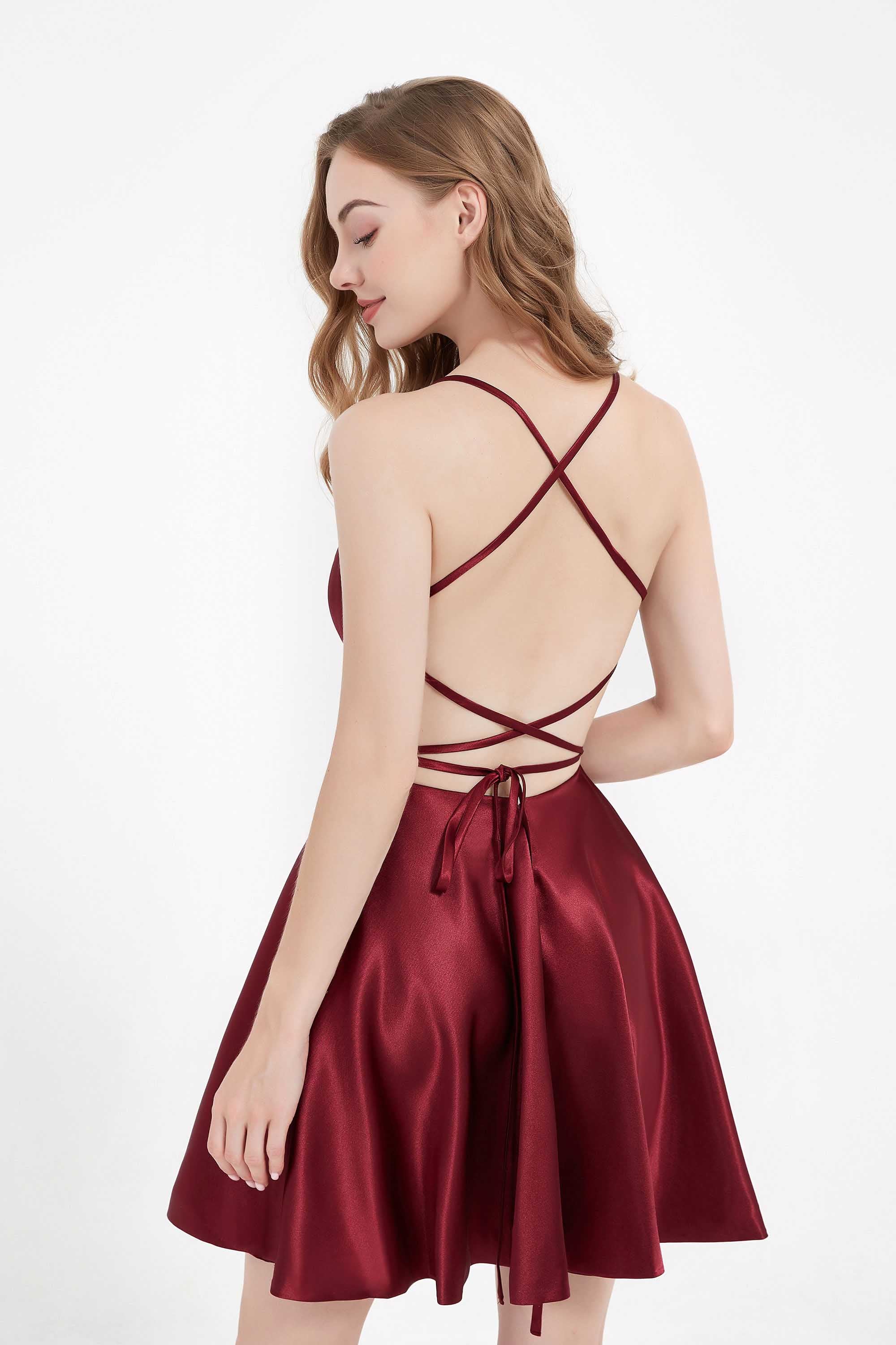 [Burgundy]