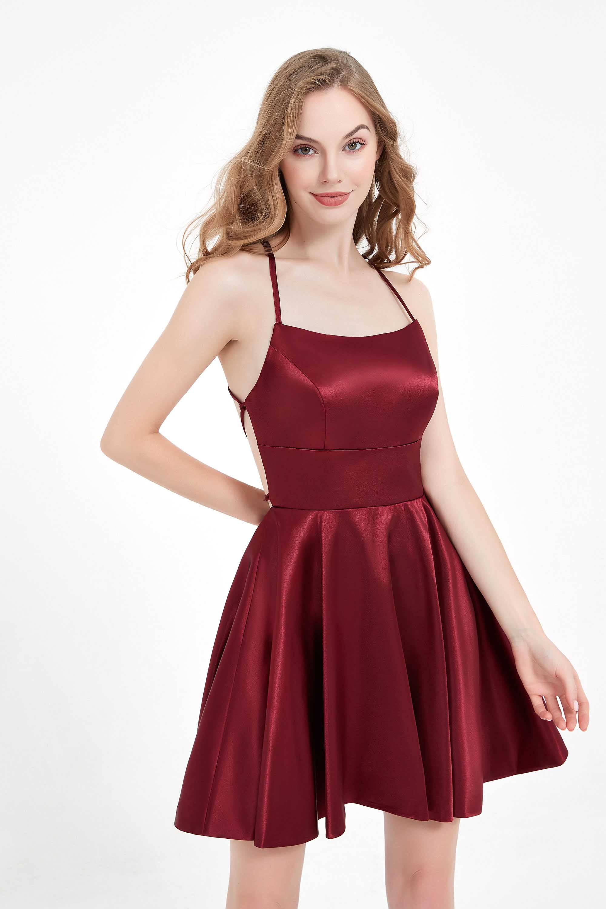 [Burgundy]