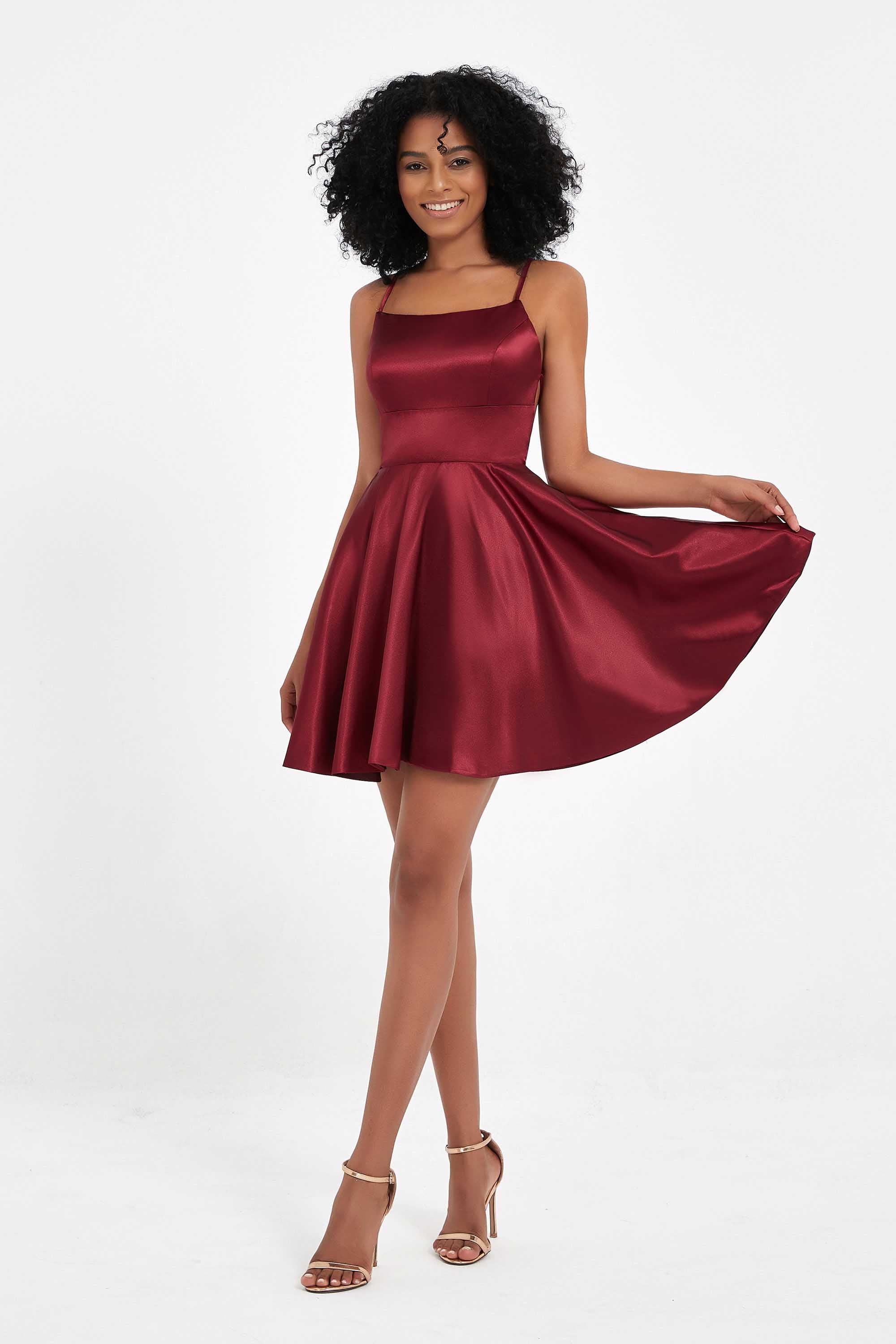 [Burgundy]
