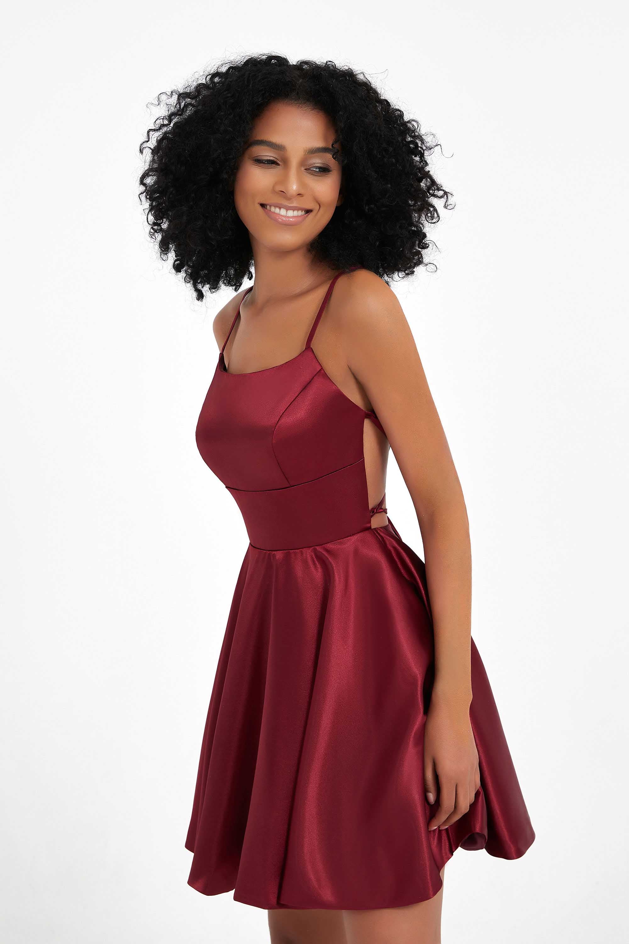 [Burgundy]