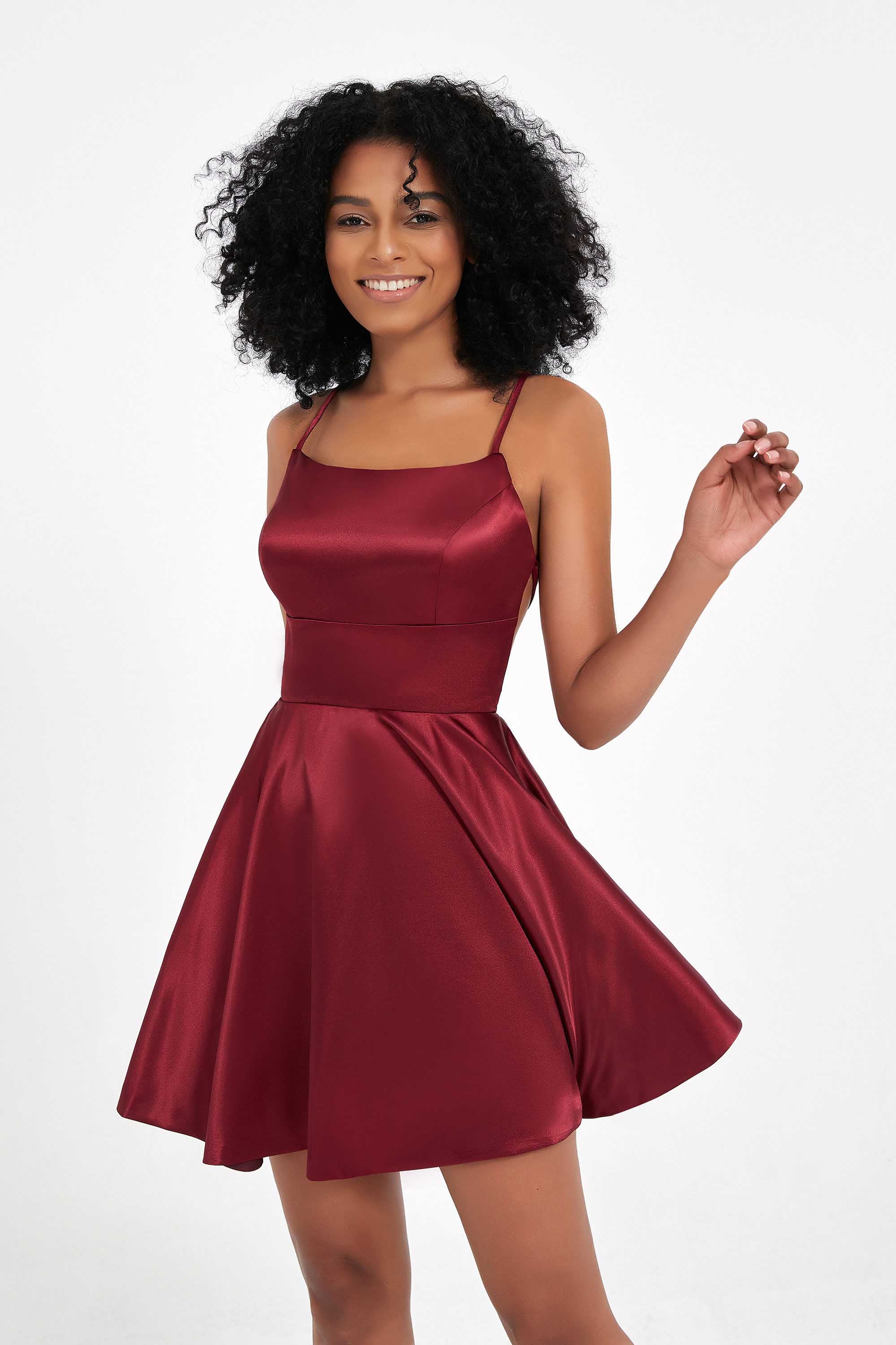 [Burgundy]
