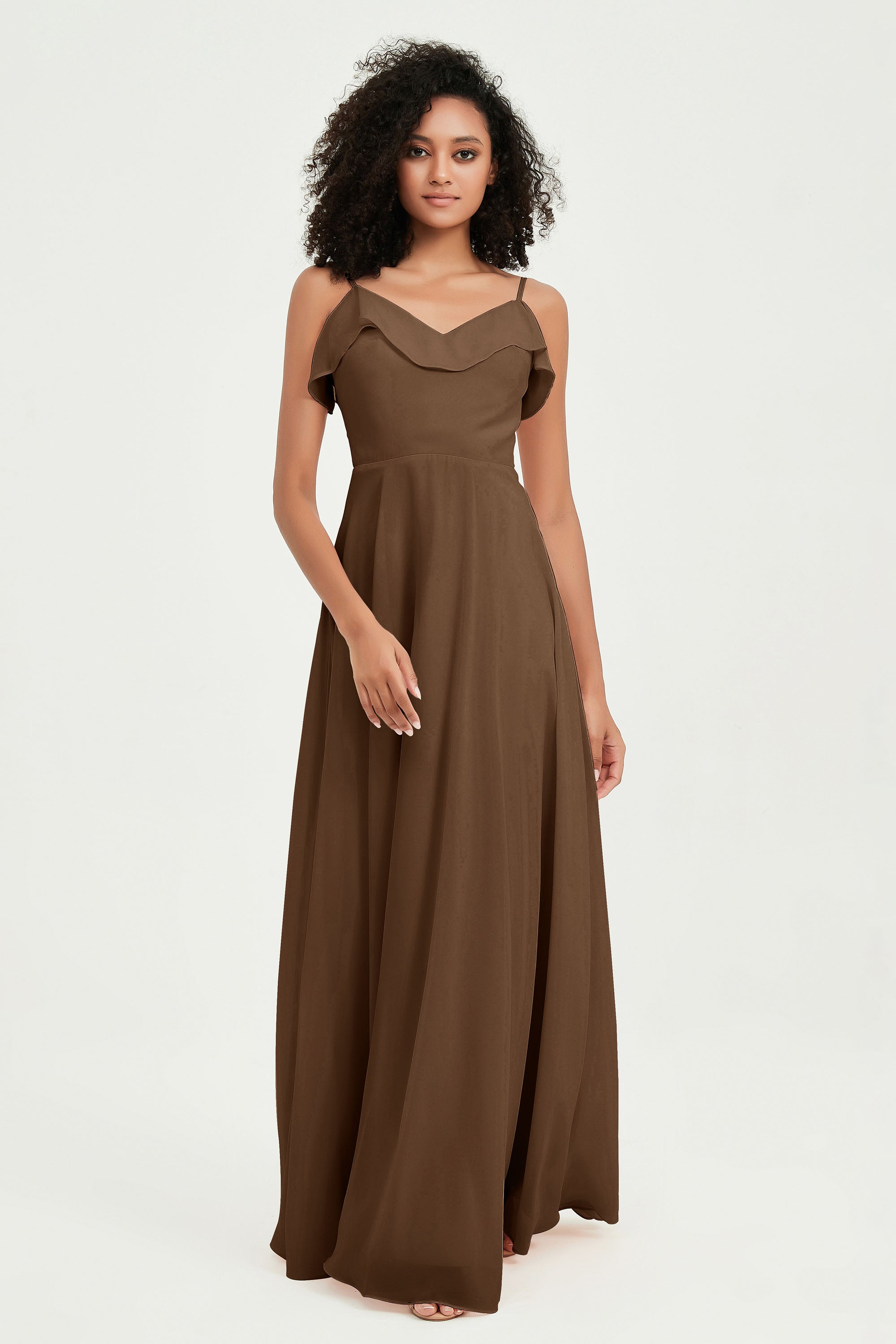 [Brown]