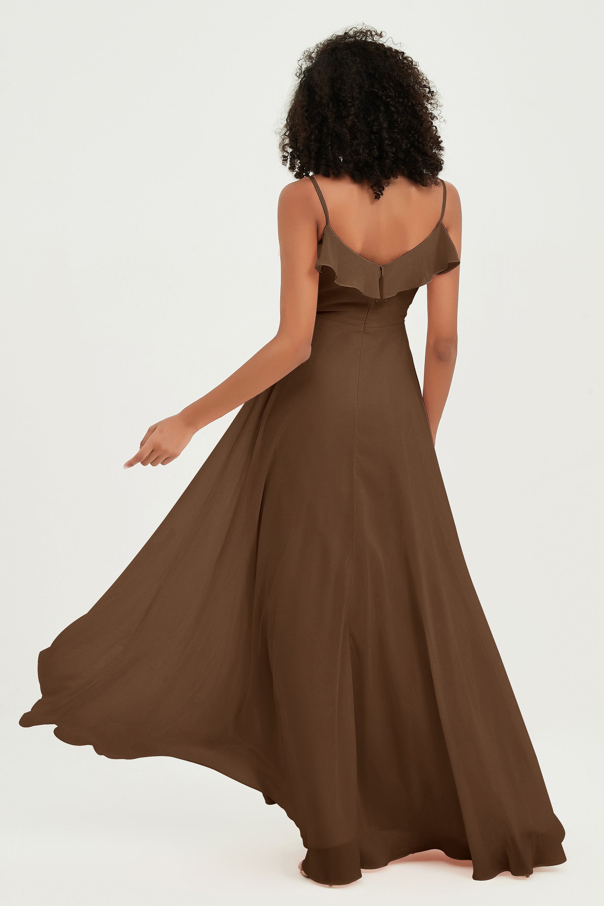 [Brown]