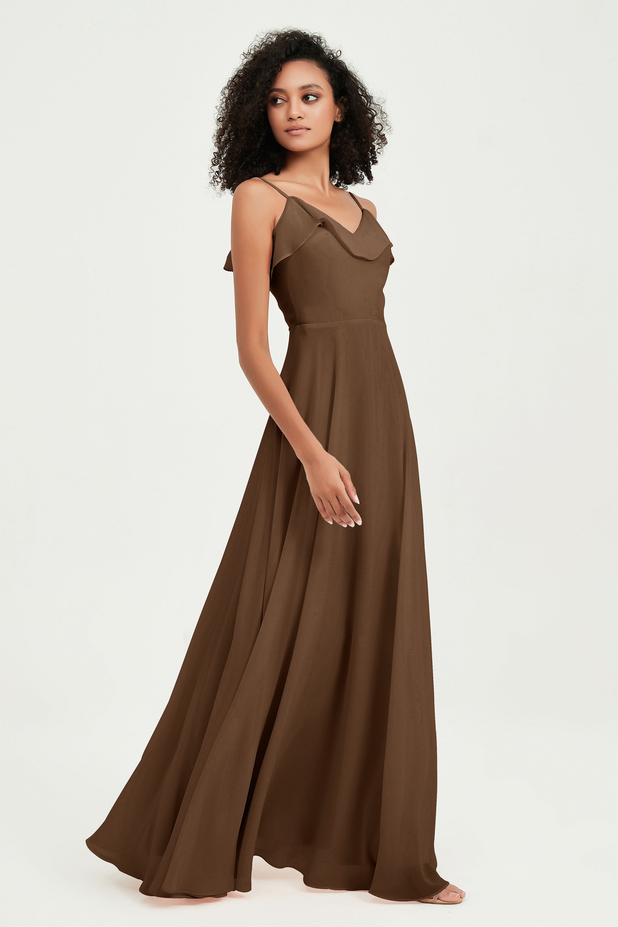 [Brown]