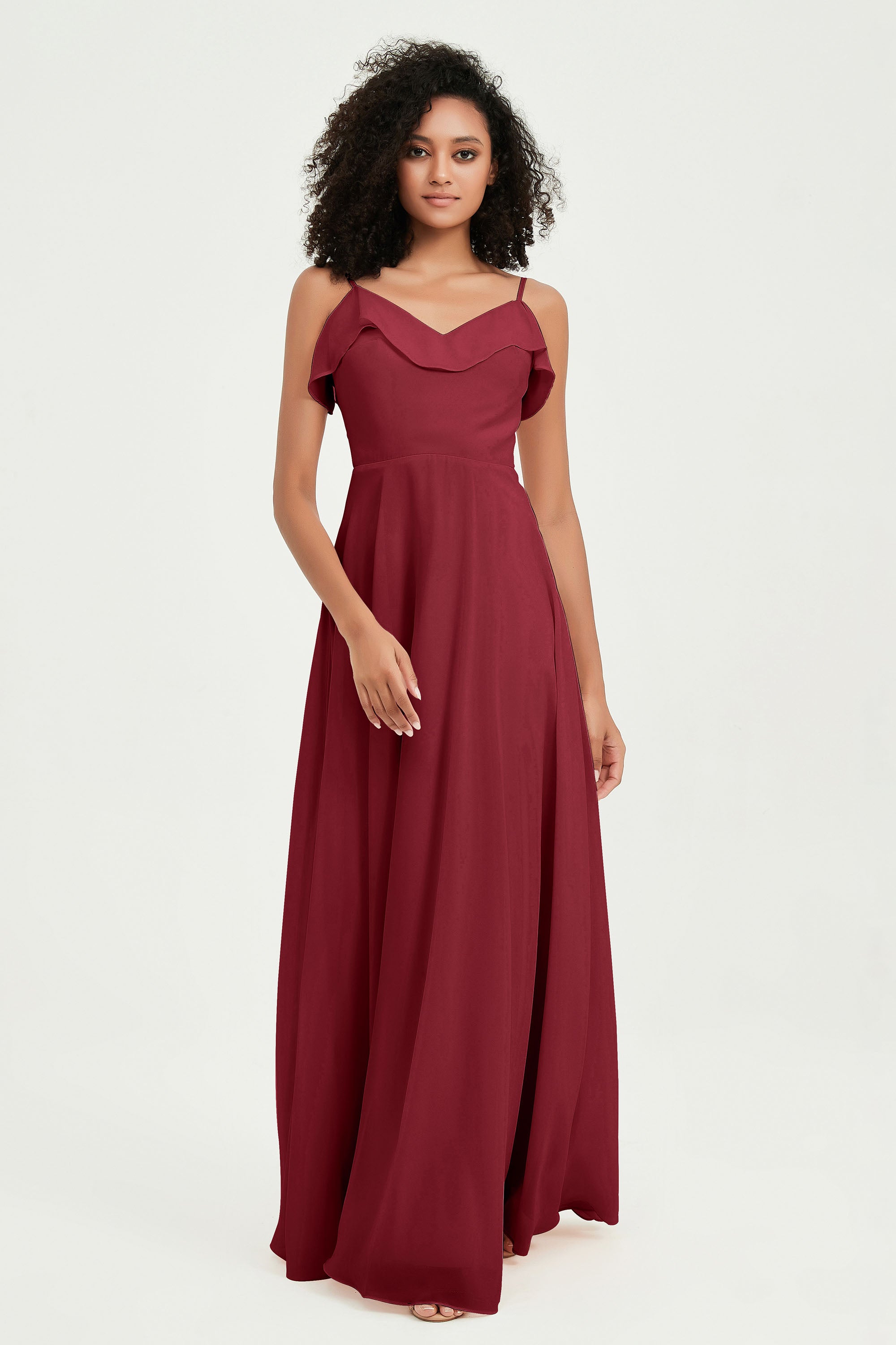 [Burgundy]