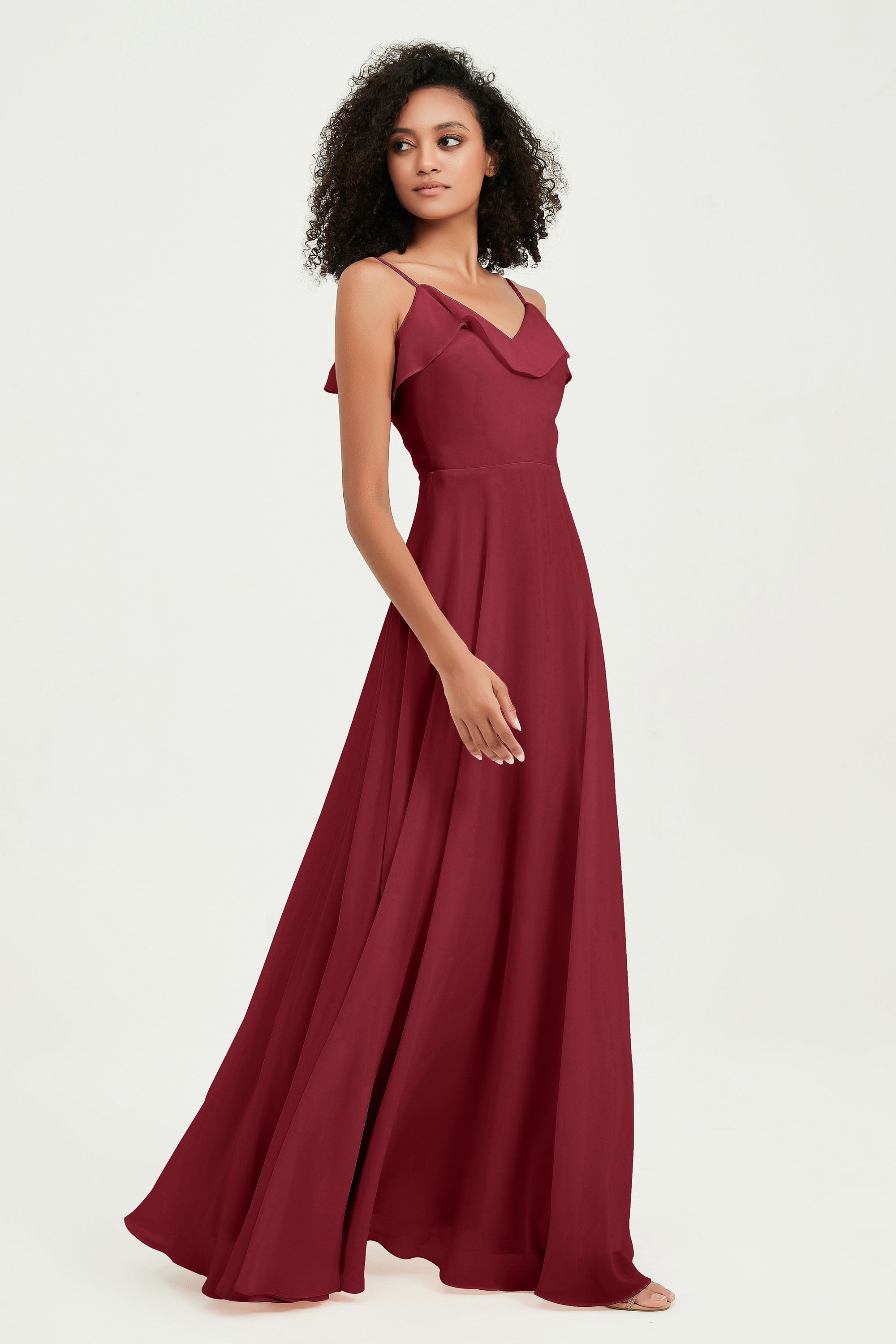 [Burgundy]