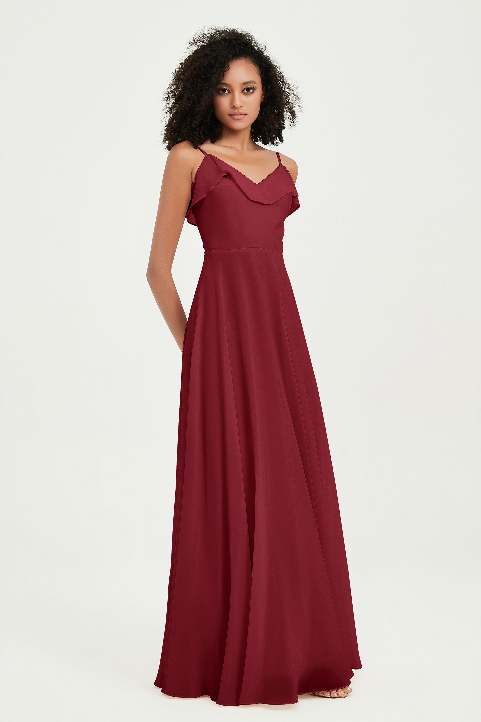 [Burgundy]