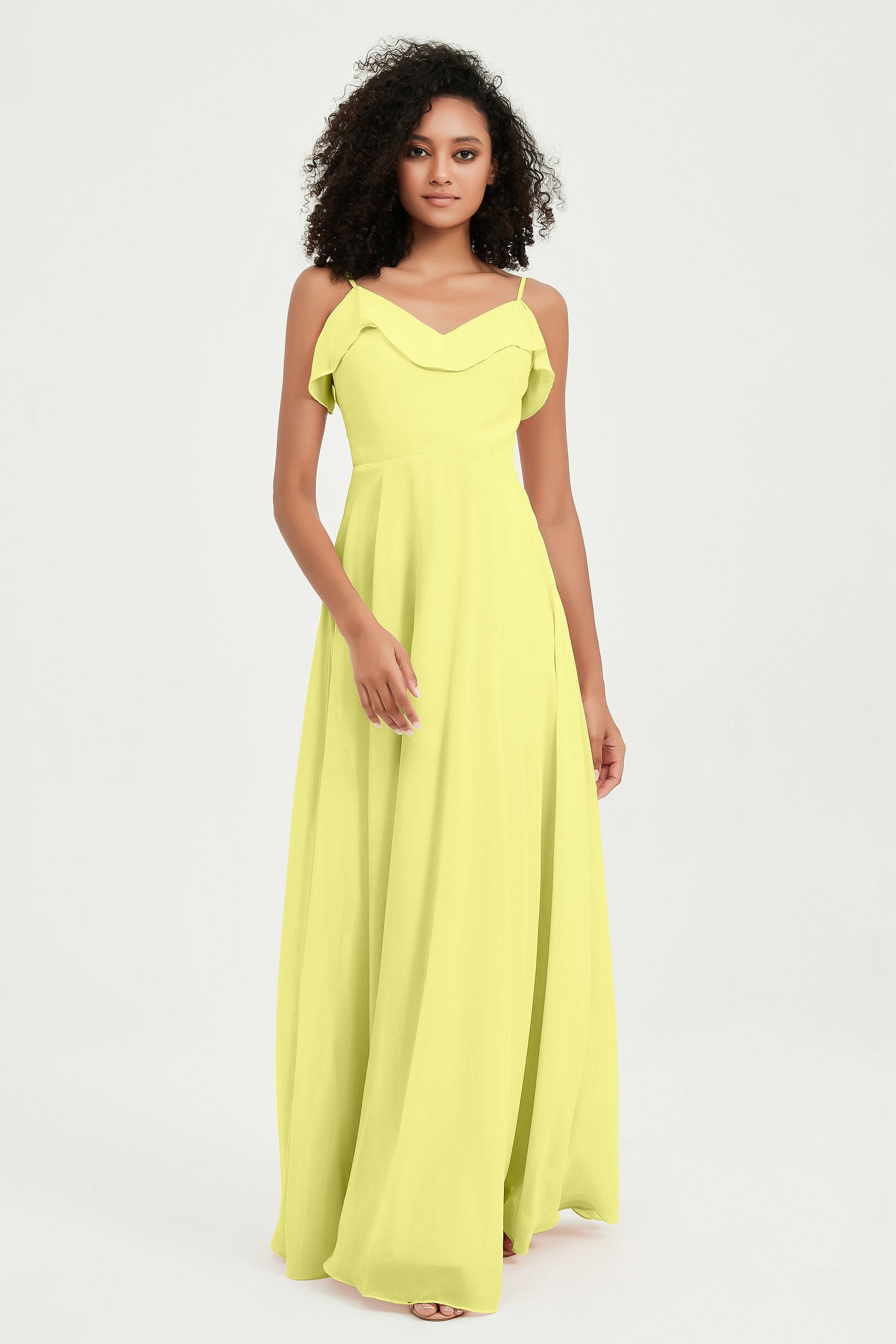 [Daffodil]