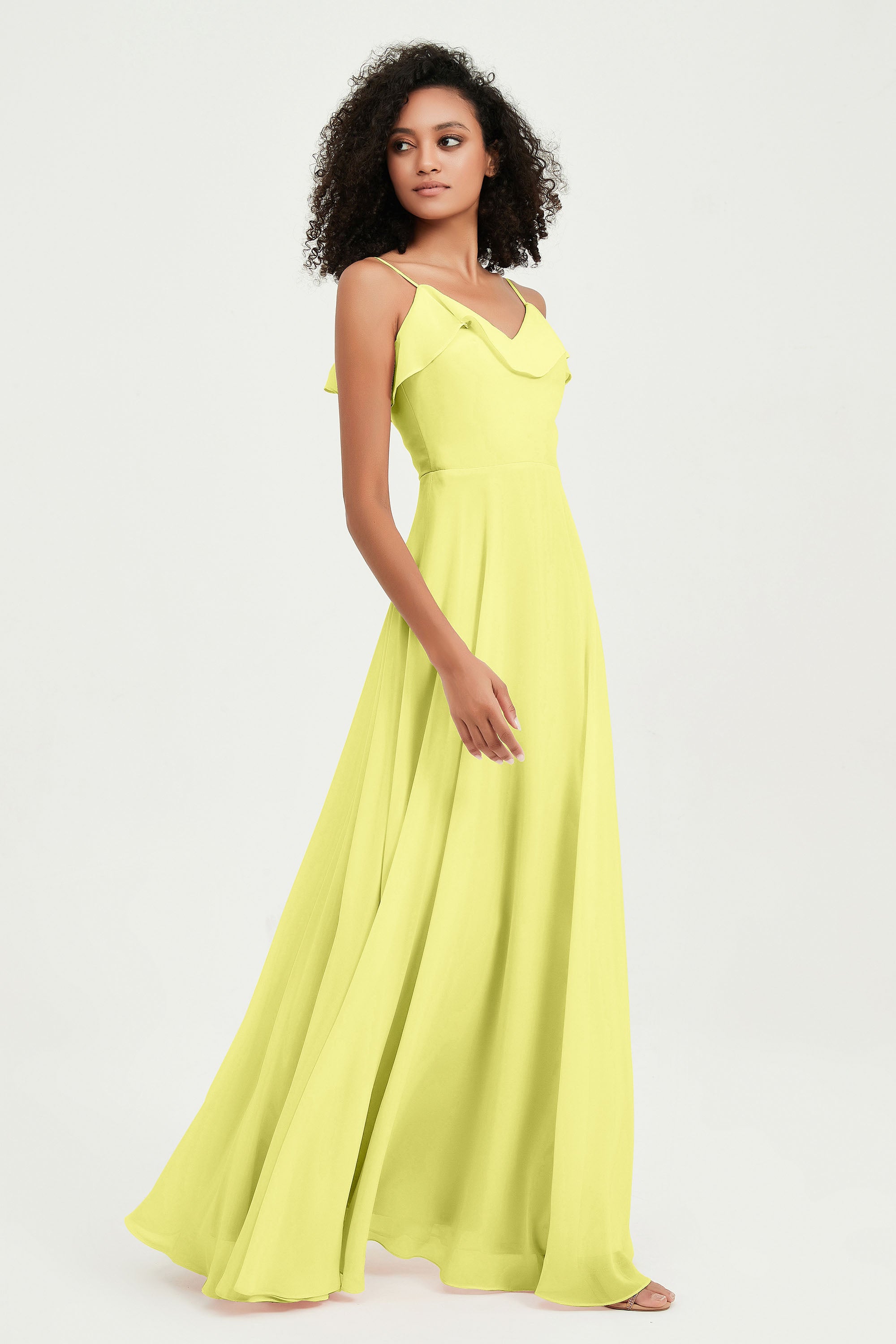 [Daffodil]