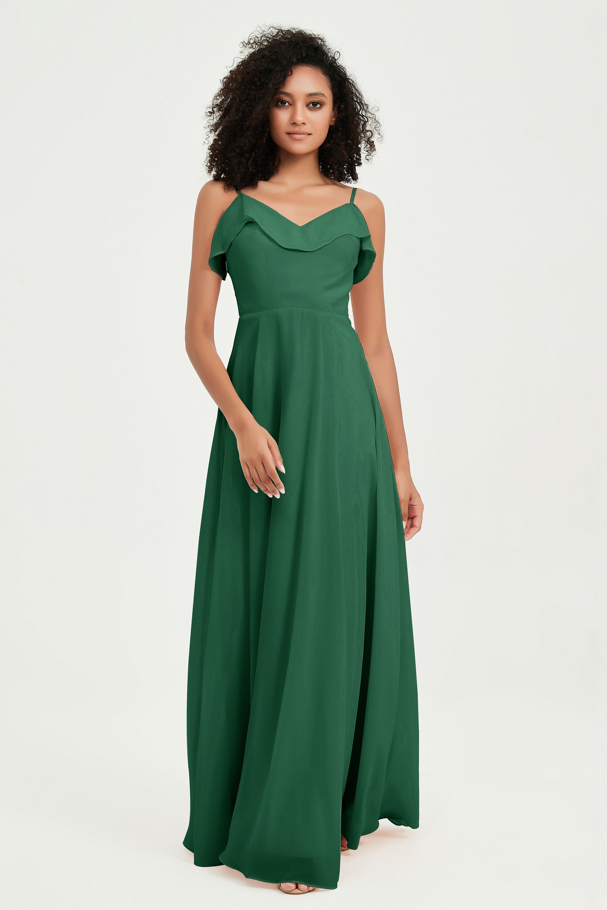 [Dark-Green]