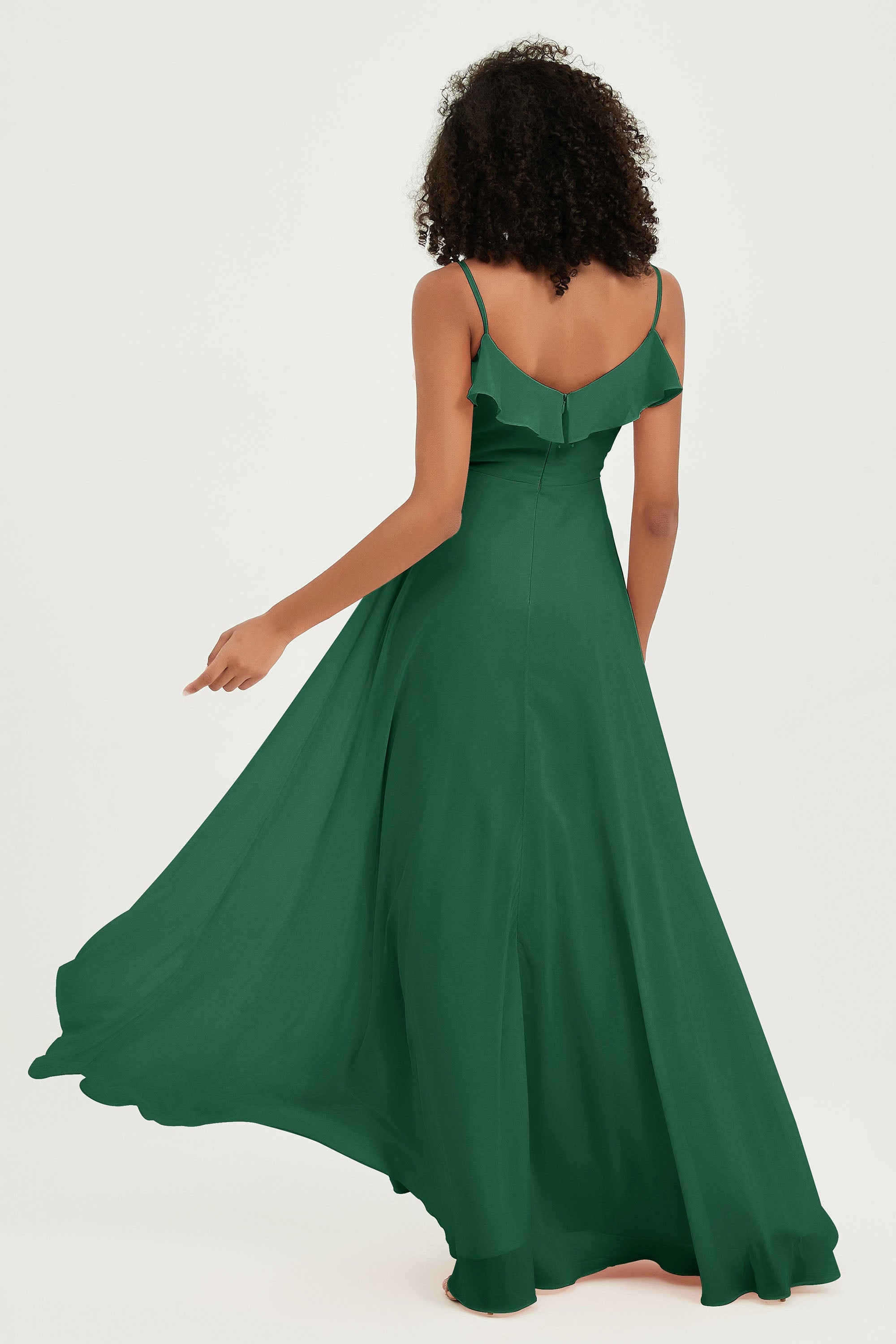 [Dark-Green]