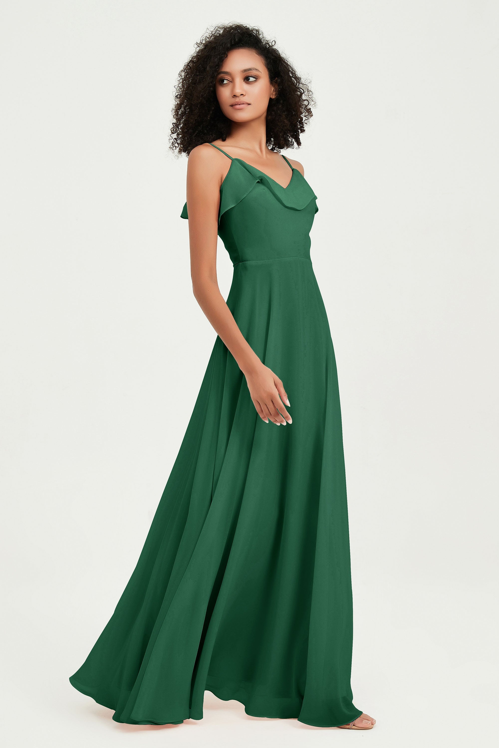 [Dark-Green]