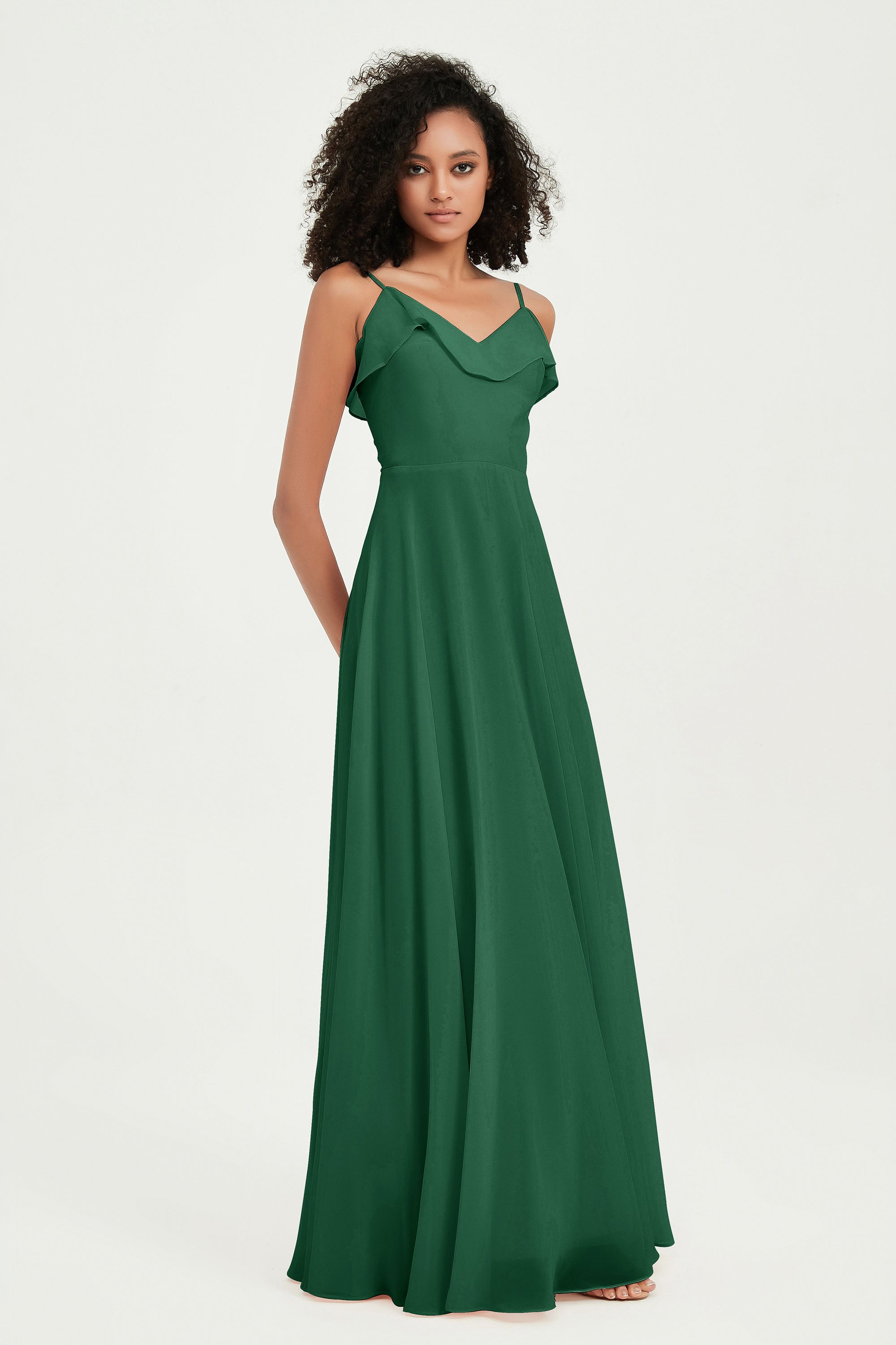 [Dark-Green]