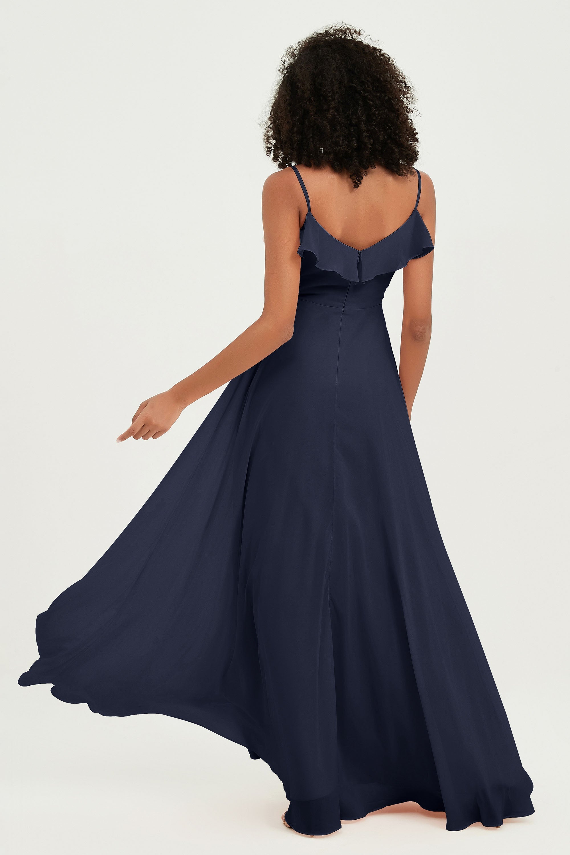 [Dark-Navy]