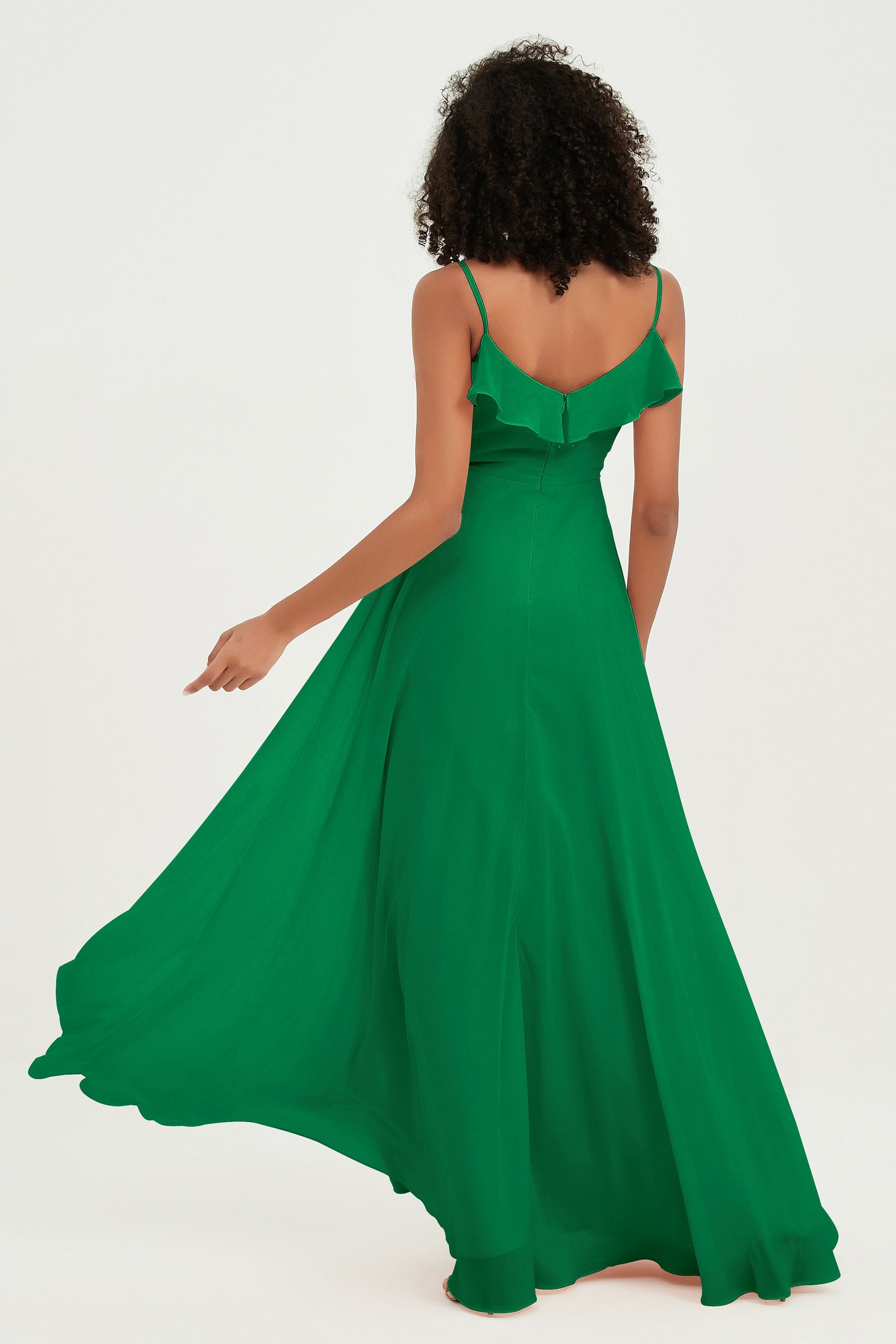 [Emerald]