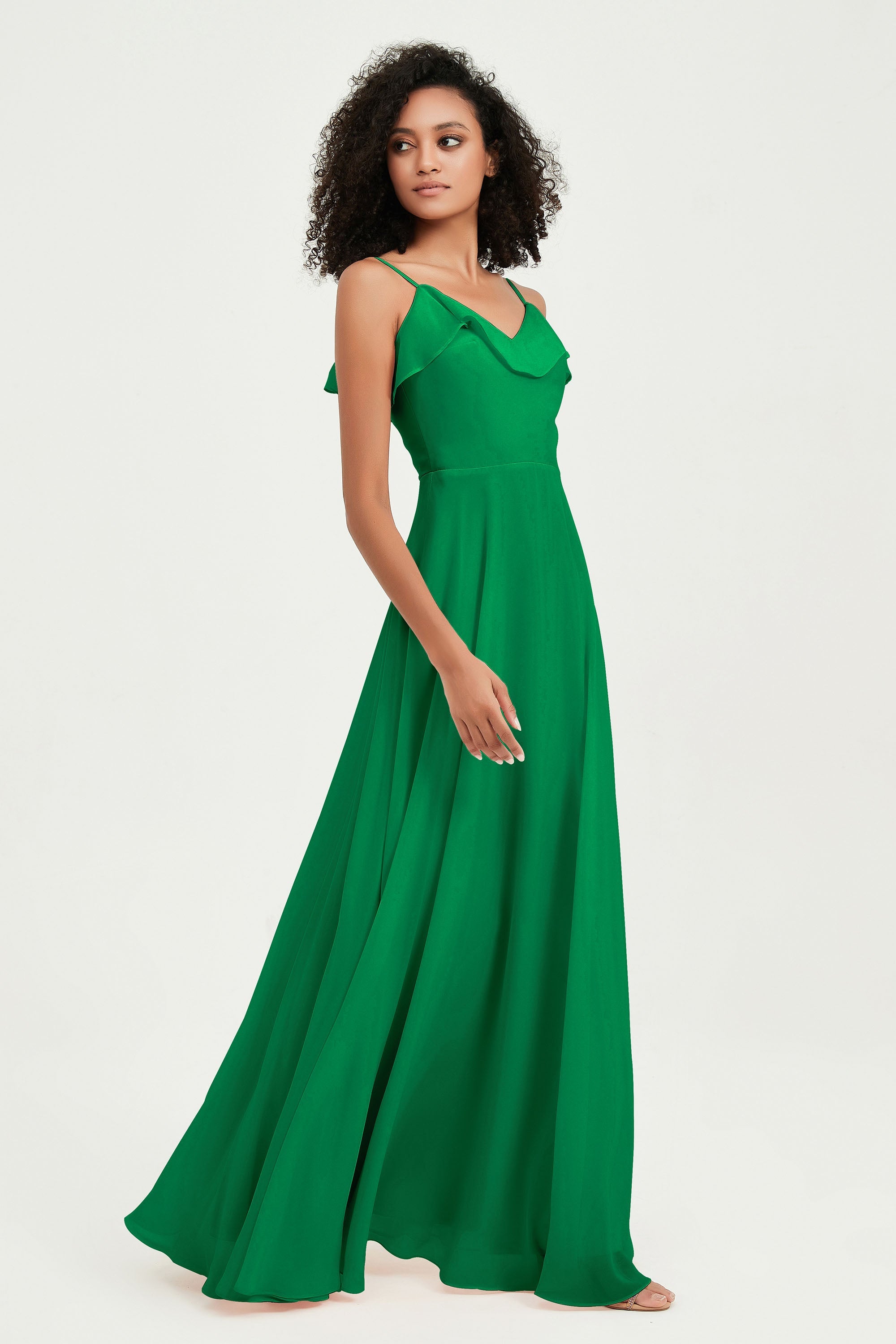 [Emerald]