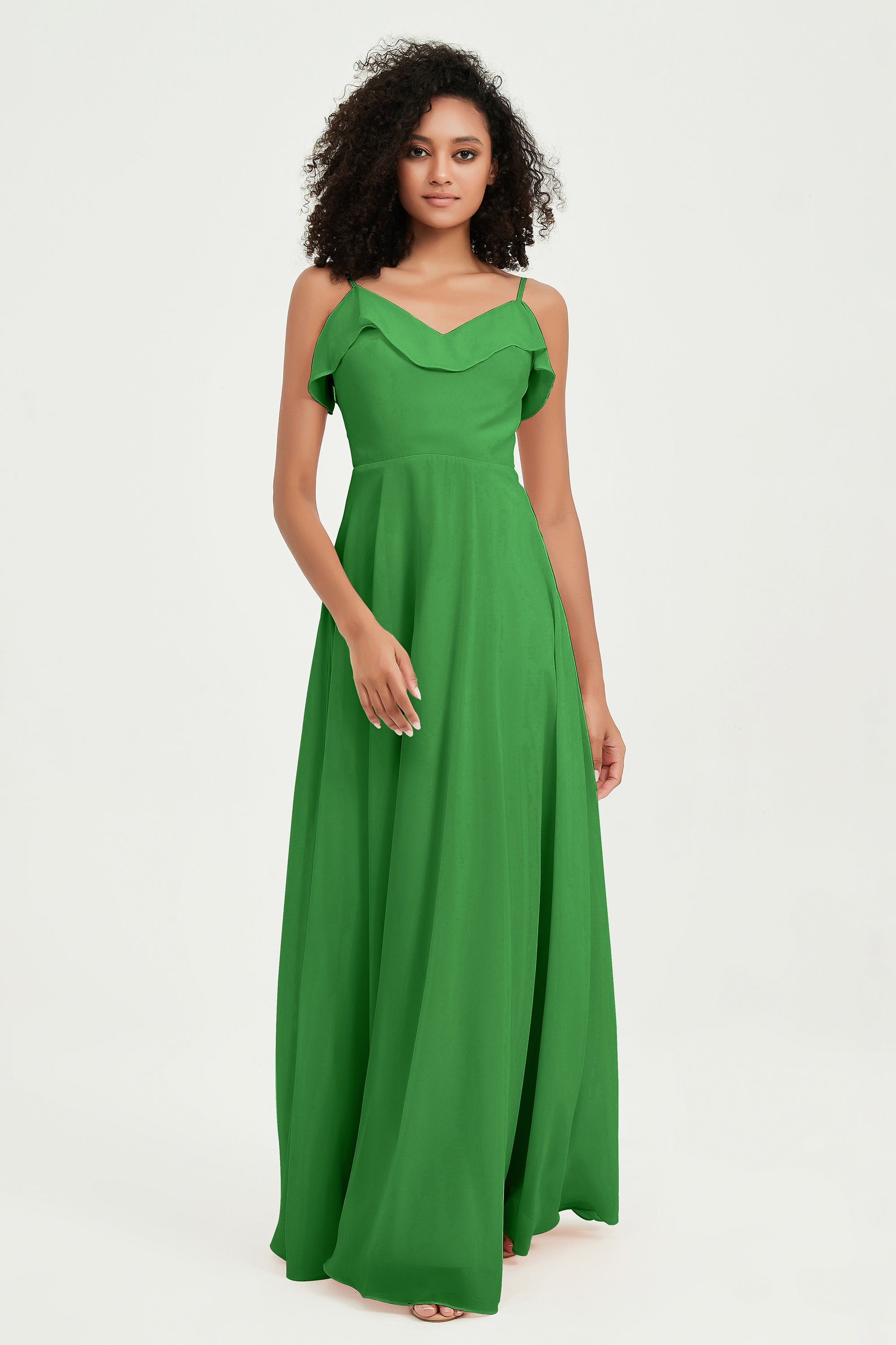 [Green]