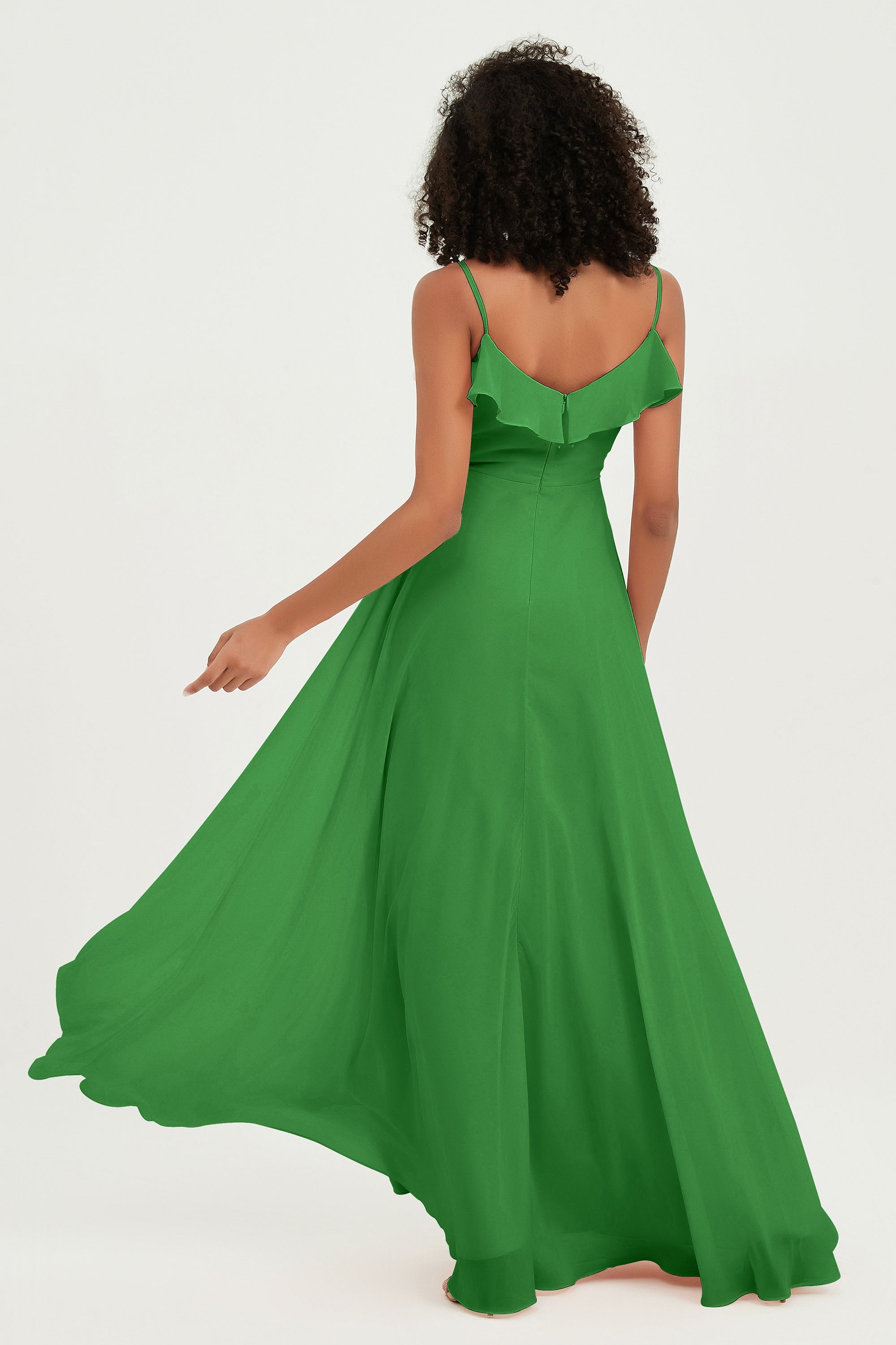 [Green]