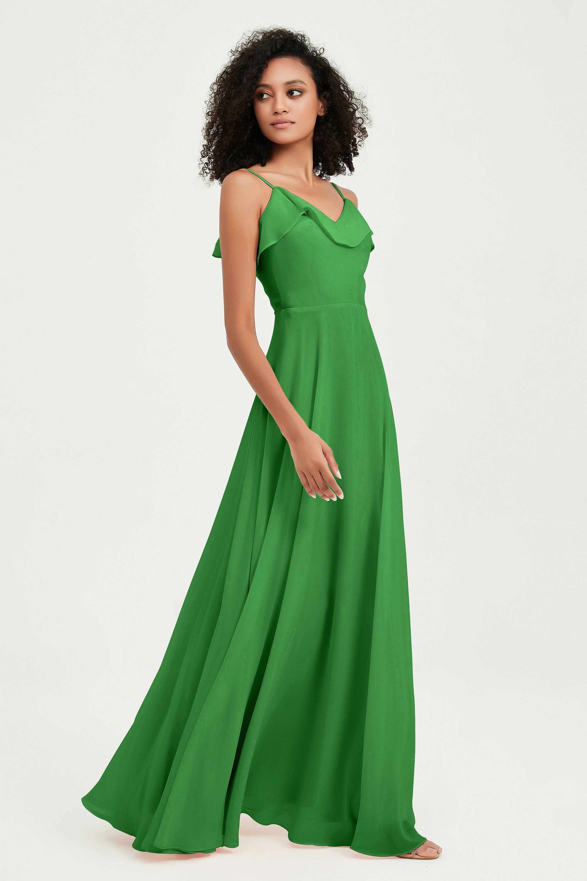 [Green]