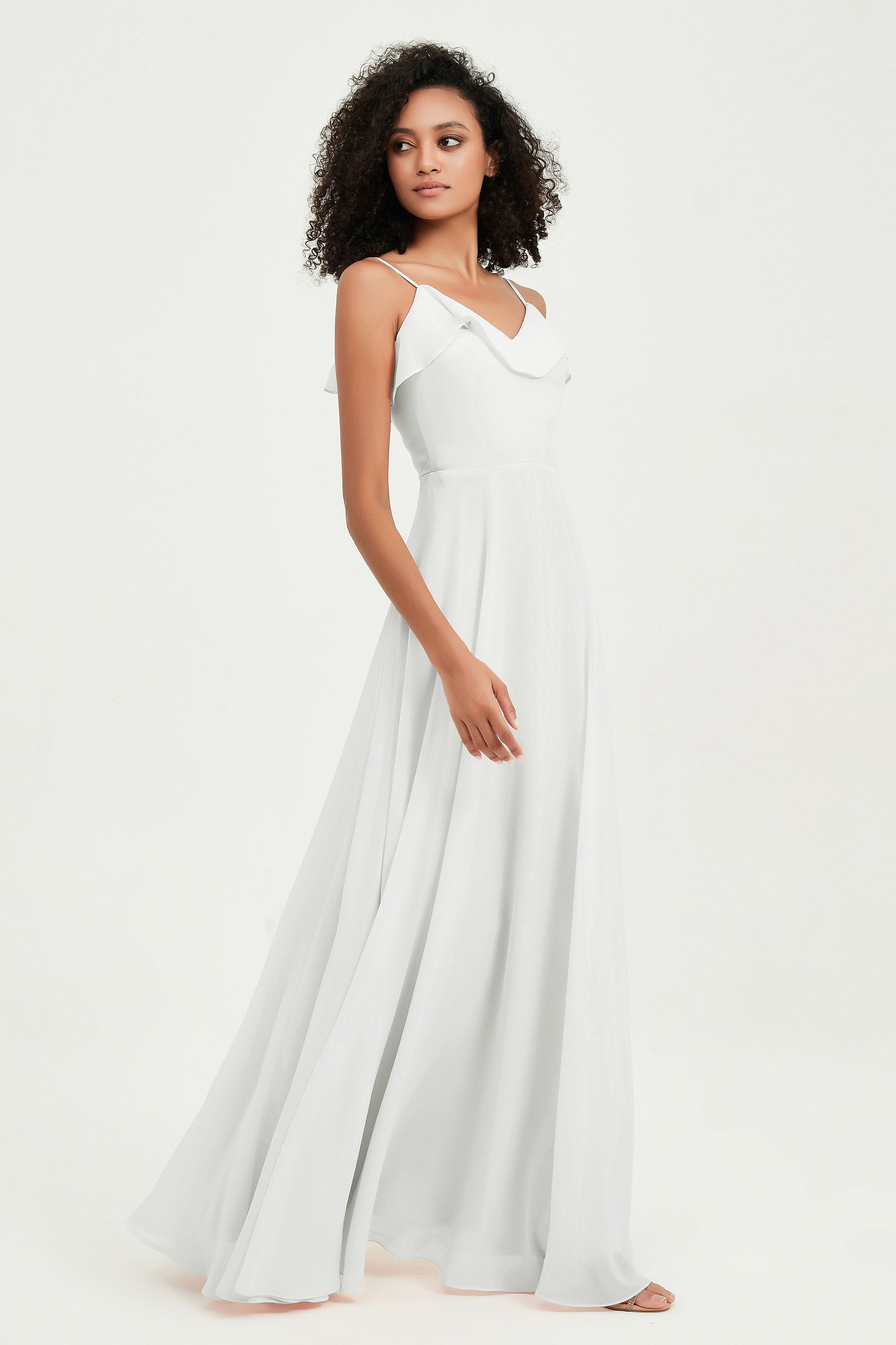 [Ivory]