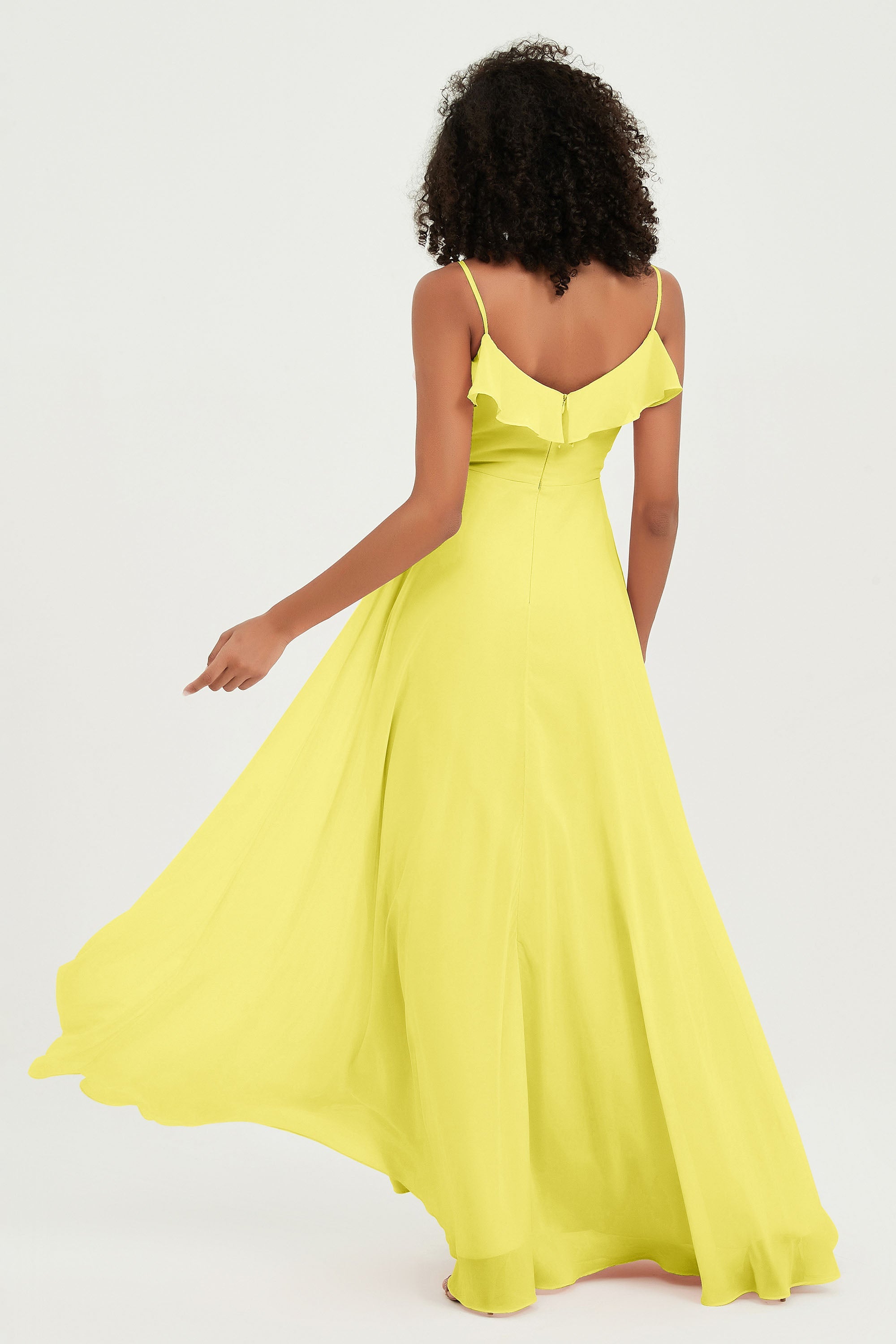 [Lemon]